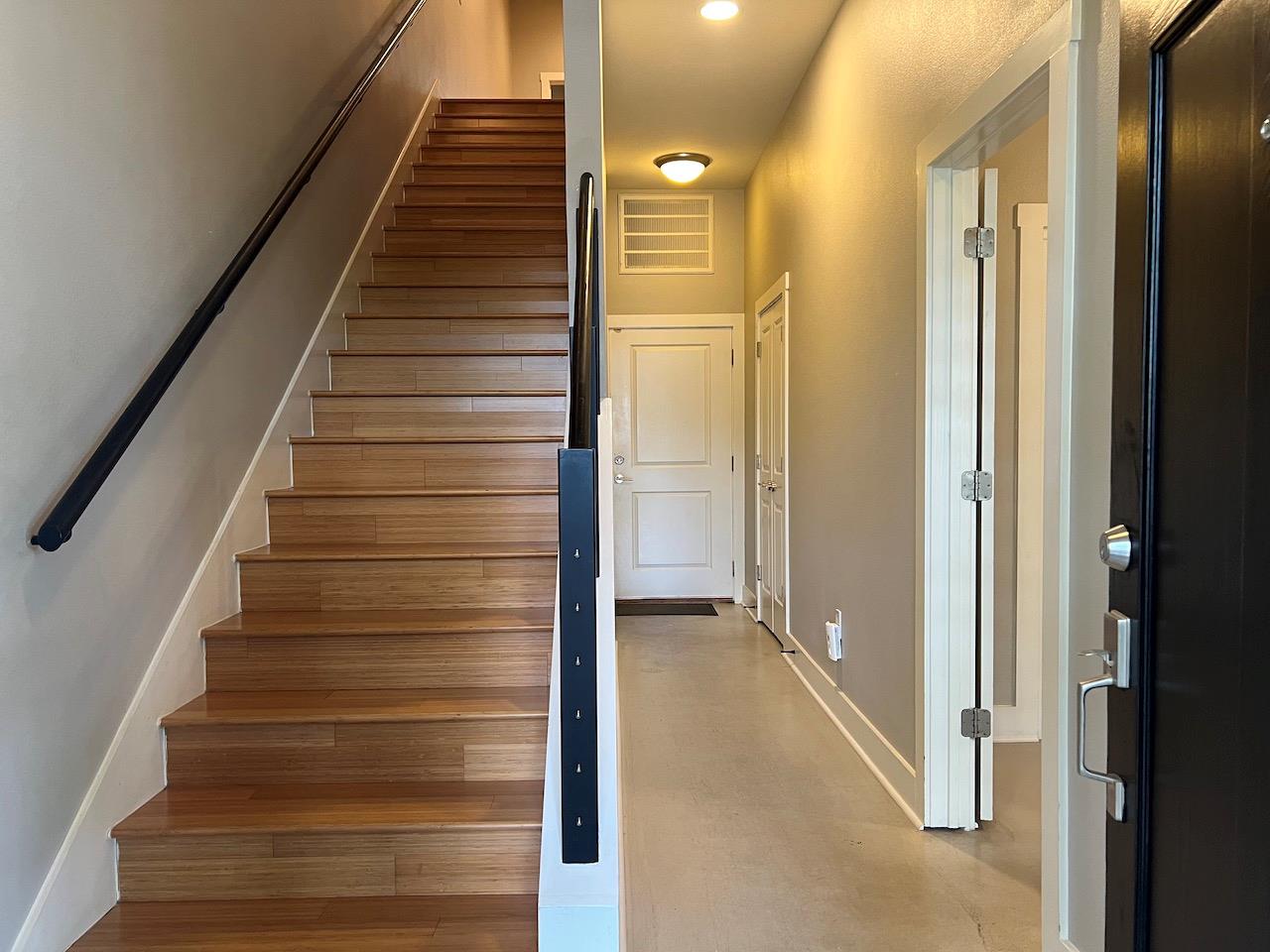 2520 Bluebonnet Ln # 5, Austin, TX 78704