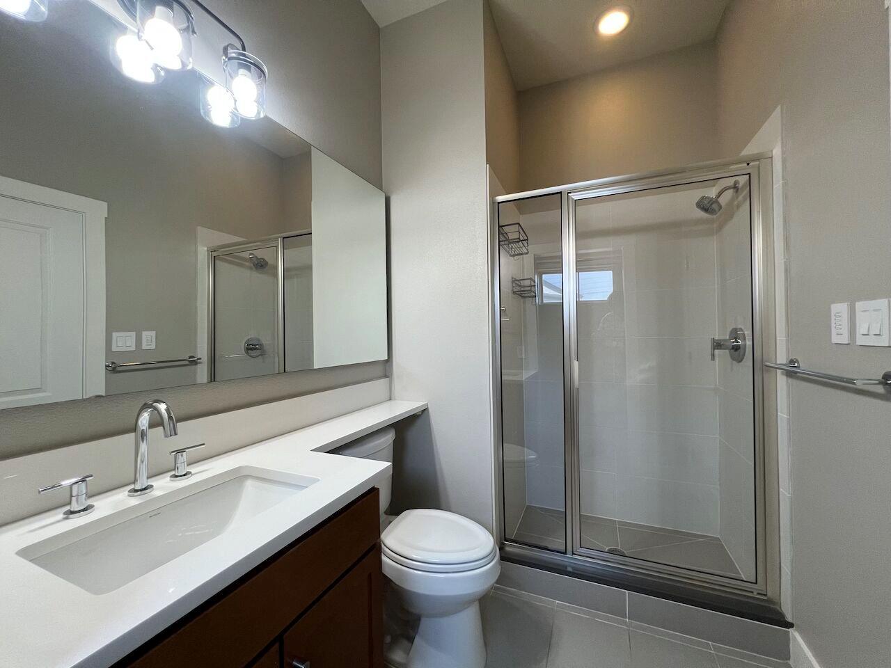 2520 Bluebonnet Ln # 5, Austin, TX 78704