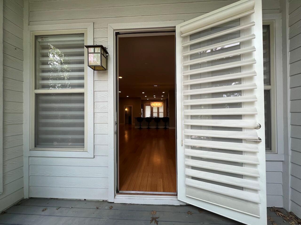 2520 Bluebonnet Ln # 5, Austin, TX 78704