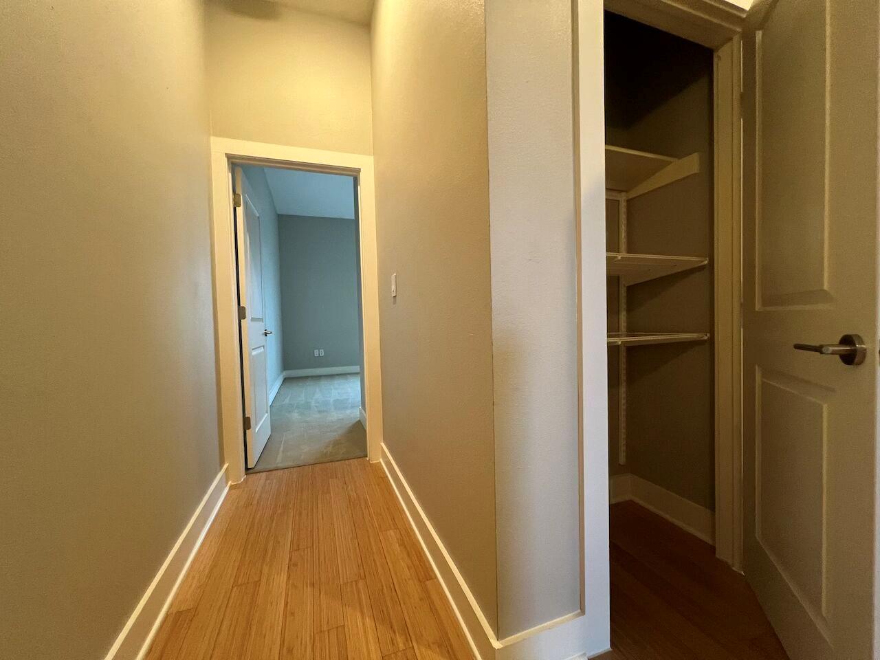 2520 Bluebonnet Ln # 5, Austin, TX 78704