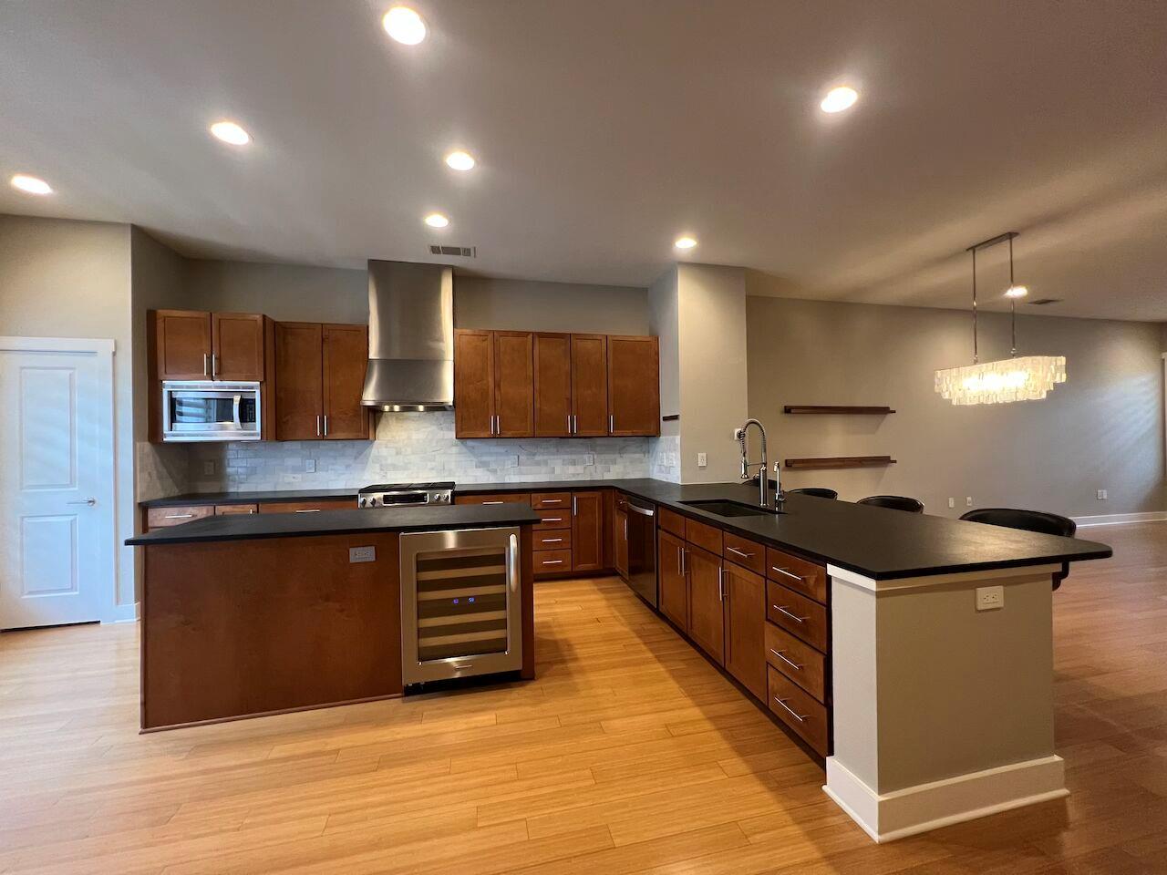 2520 Bluebonnet Ln # 5, Austin, TX 78704