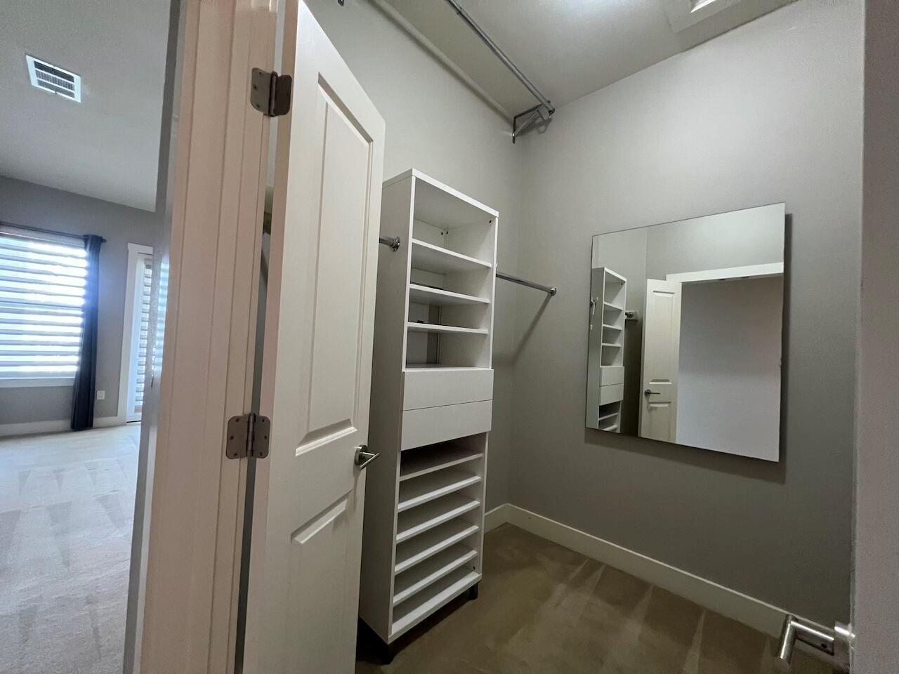 2520 Bluebonnet Ln # 5, Austin, TX 78704