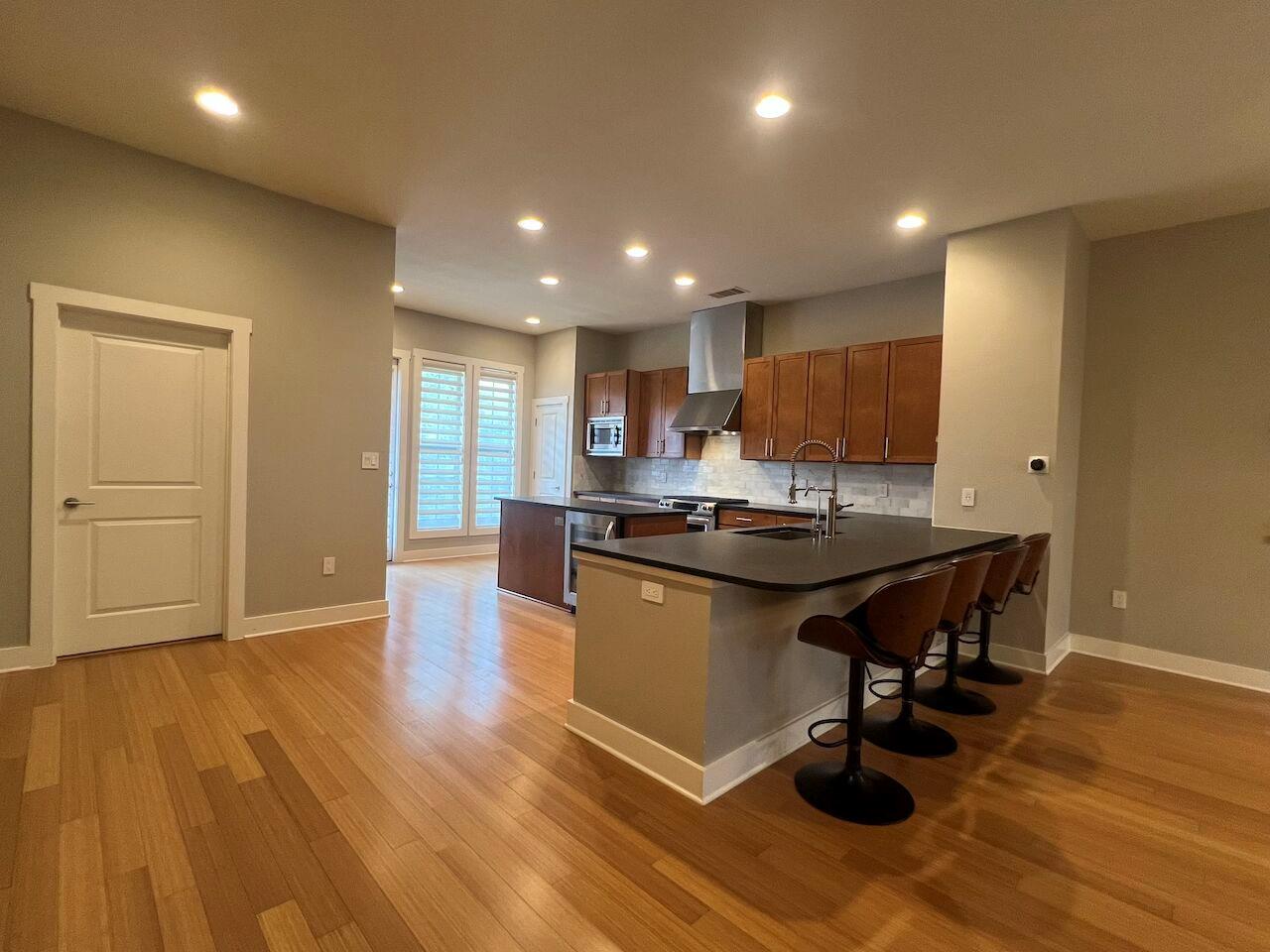 2520 Bluebonnet Ln # 5, Austin, TX 78704