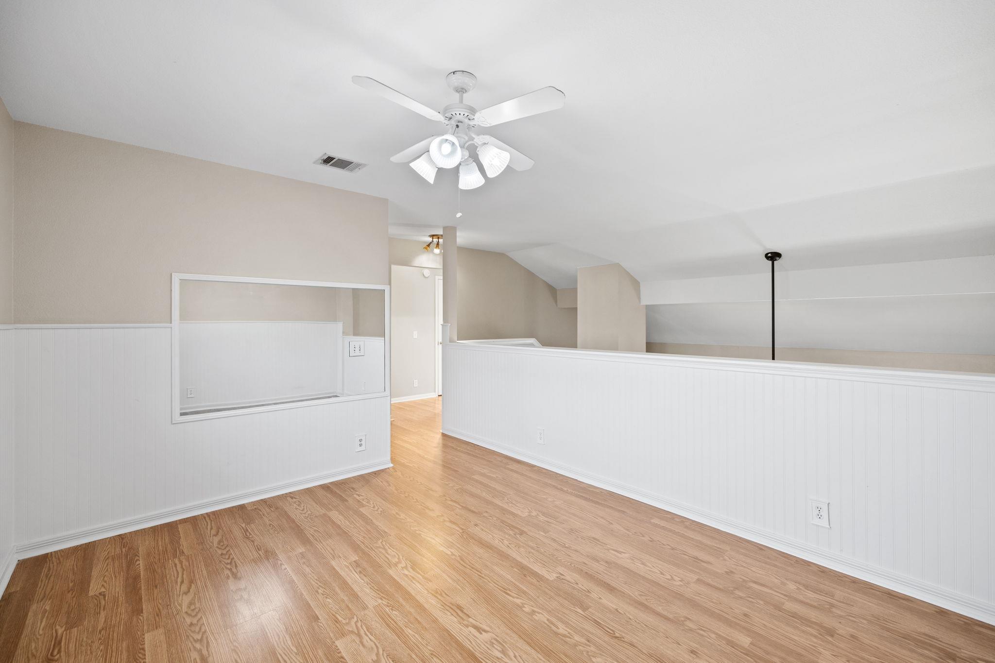 413 Clarks Way, Hutto, TX 78634