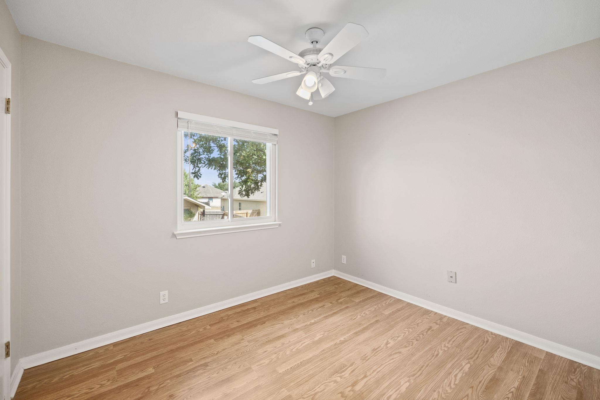 413 Clarks Way, Hutto, TX 78634