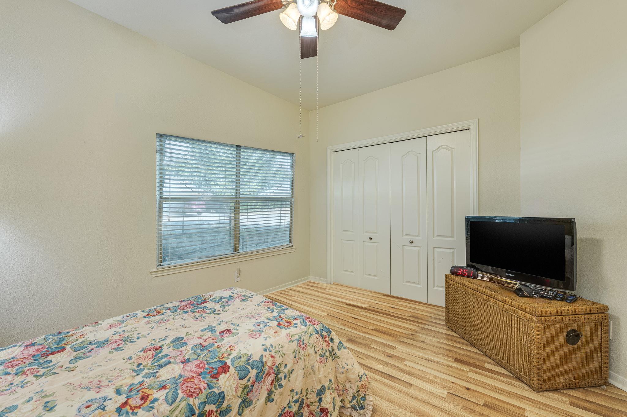 6000 Shepherd Mountain Cv # 807, Austin, TX 78730