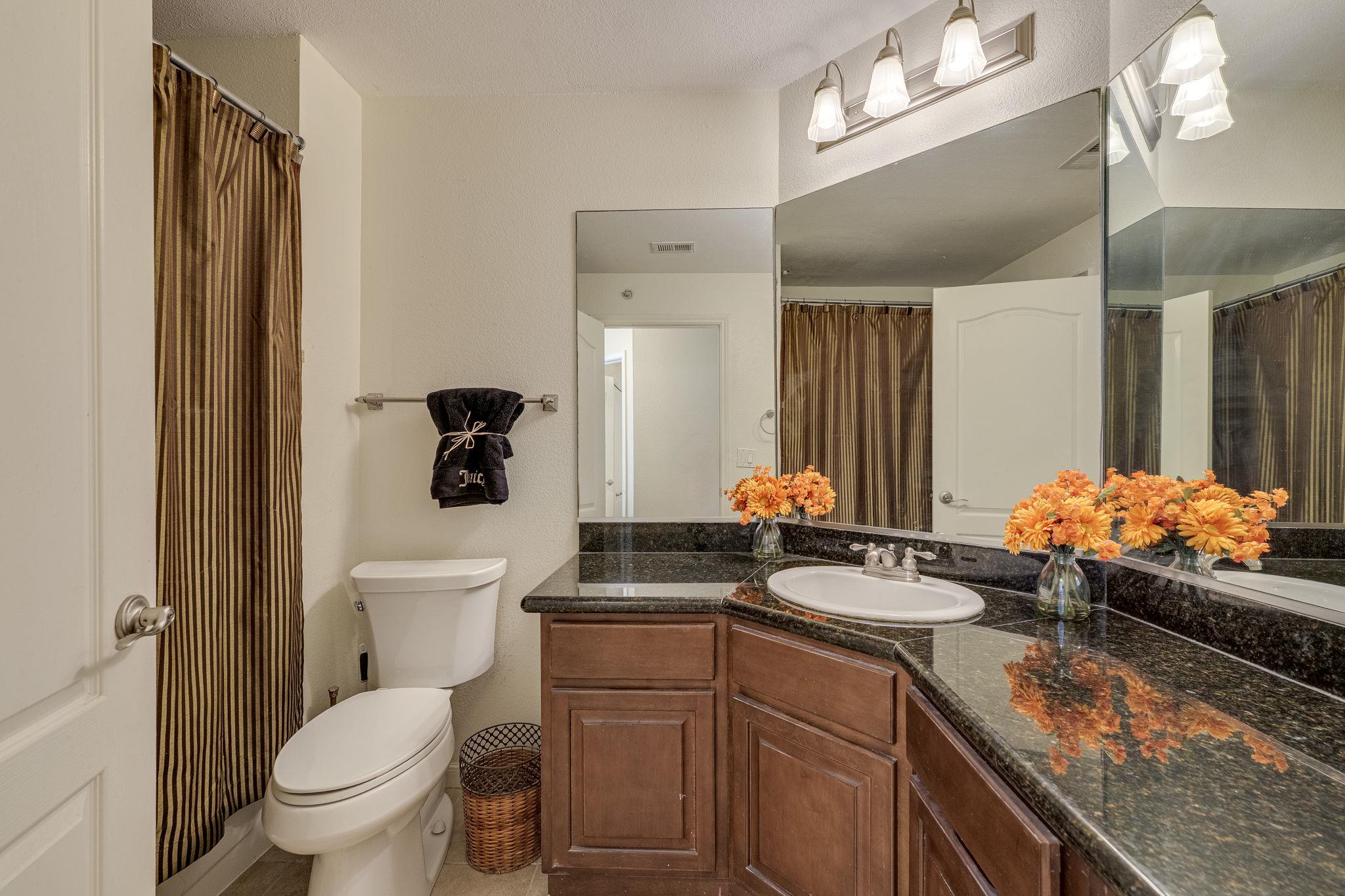 6000 Shepherd Mountain Cv # 807, Austin, TX 78730