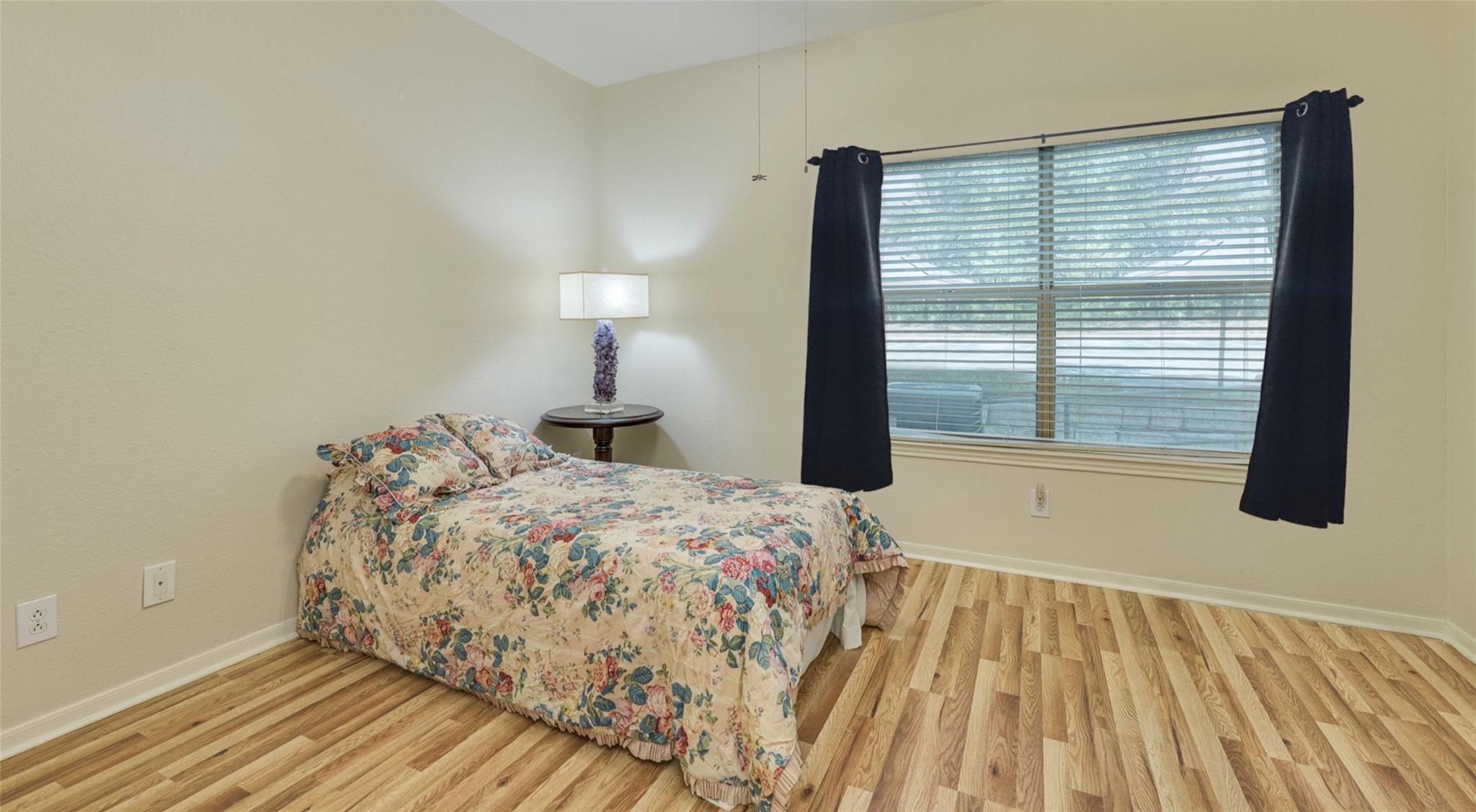 6000 Shepherd Mountain Cv # 807, Austin, TX 78730