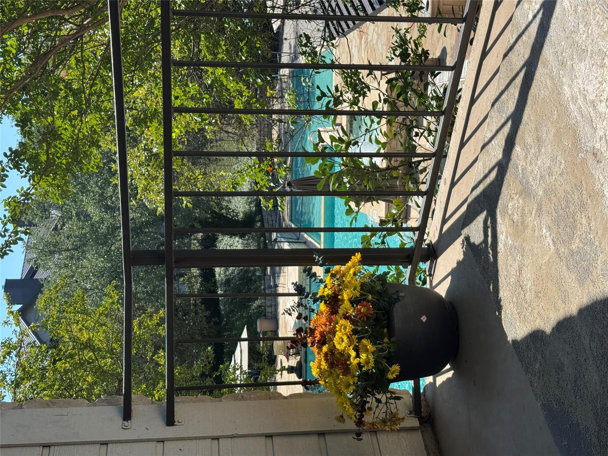 6000 Shepherd Mountain Cv # 807, Austin, TX 78730