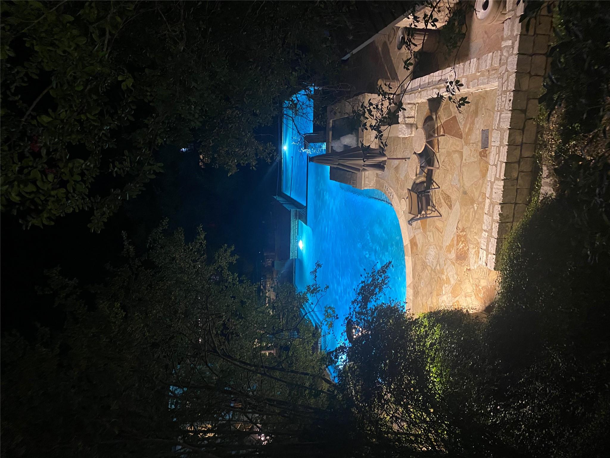 6000 Shepherd Mountain Cv # 807, Austin, TX 78730