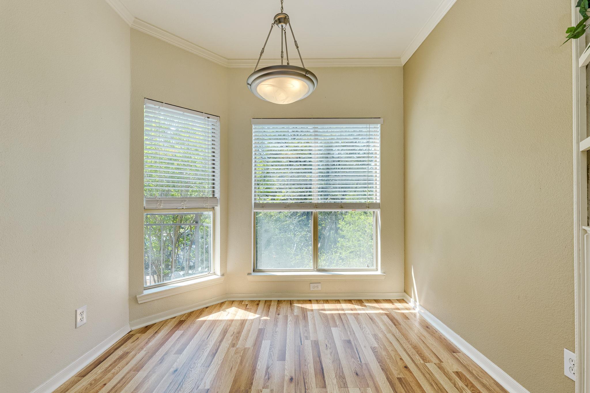 6000 Shepherd Mountain Cv # 807, Austin, TX 78730