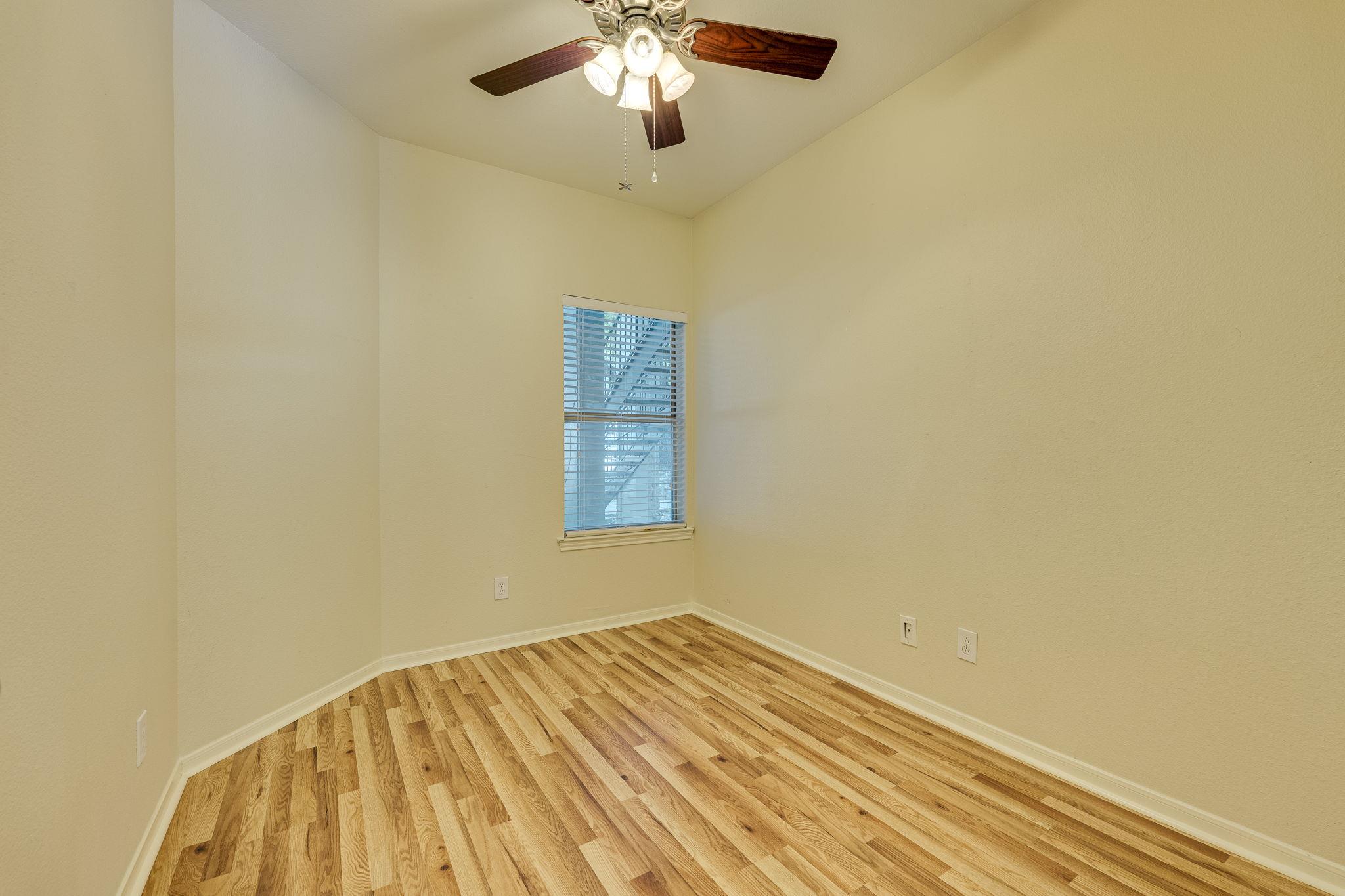 6000 Shepherd Mountain Cv # 807, Austin, TX 78730