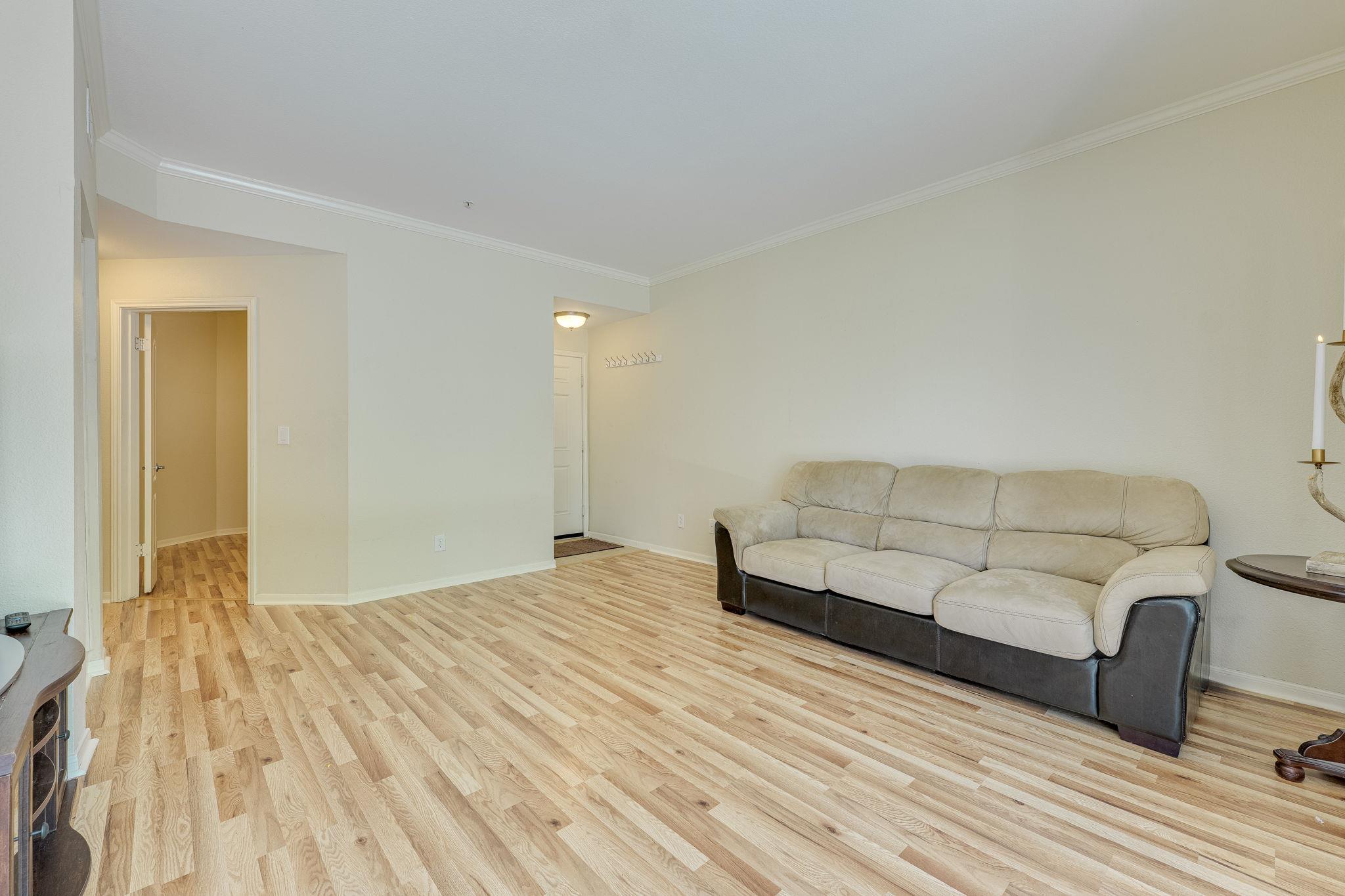 6000 Shepherd Mountain Cv # 807, Austin, TX 78730