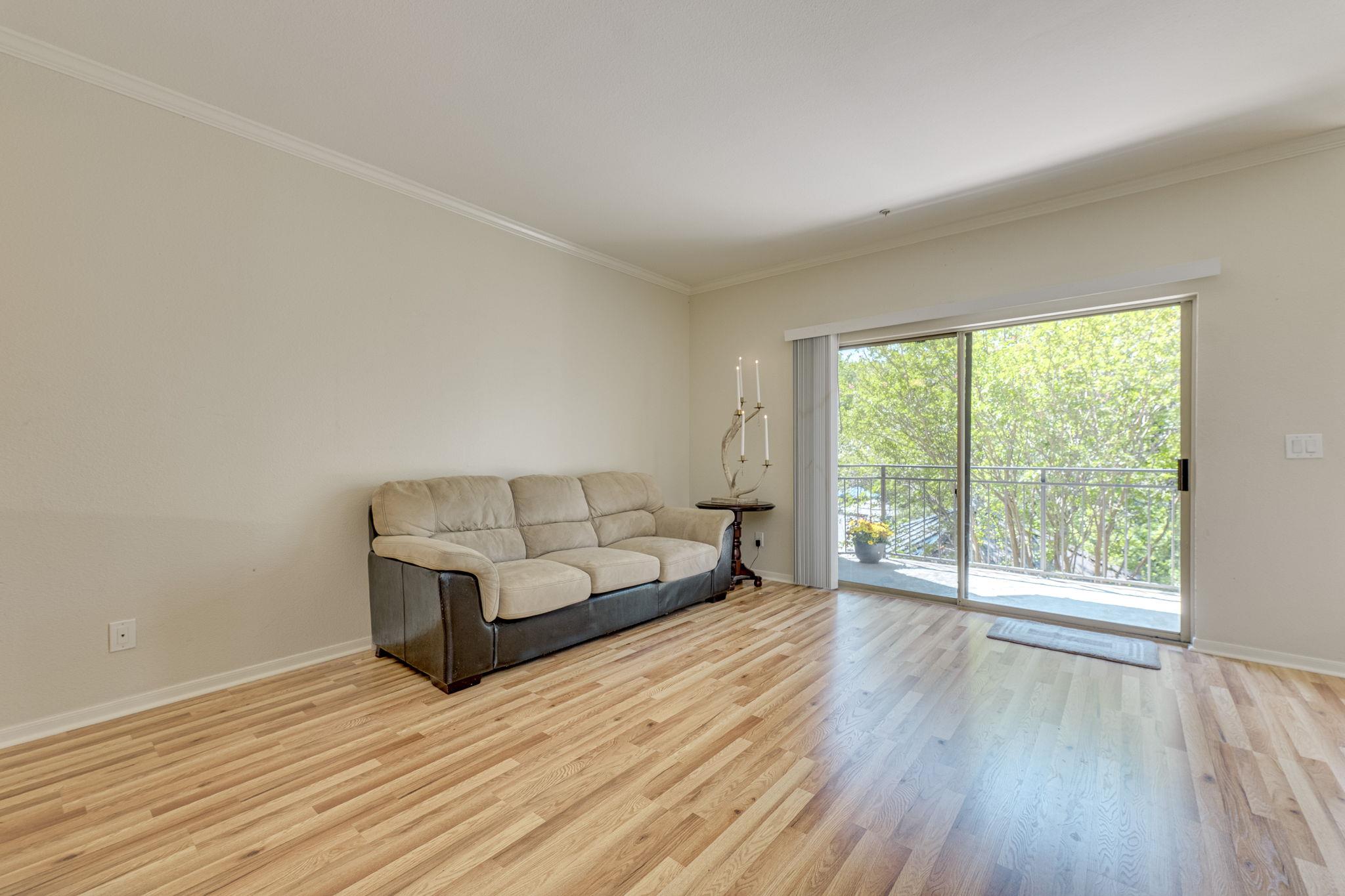 6000 Shepherd Mountain Cv # 807, Austin, TX 78730