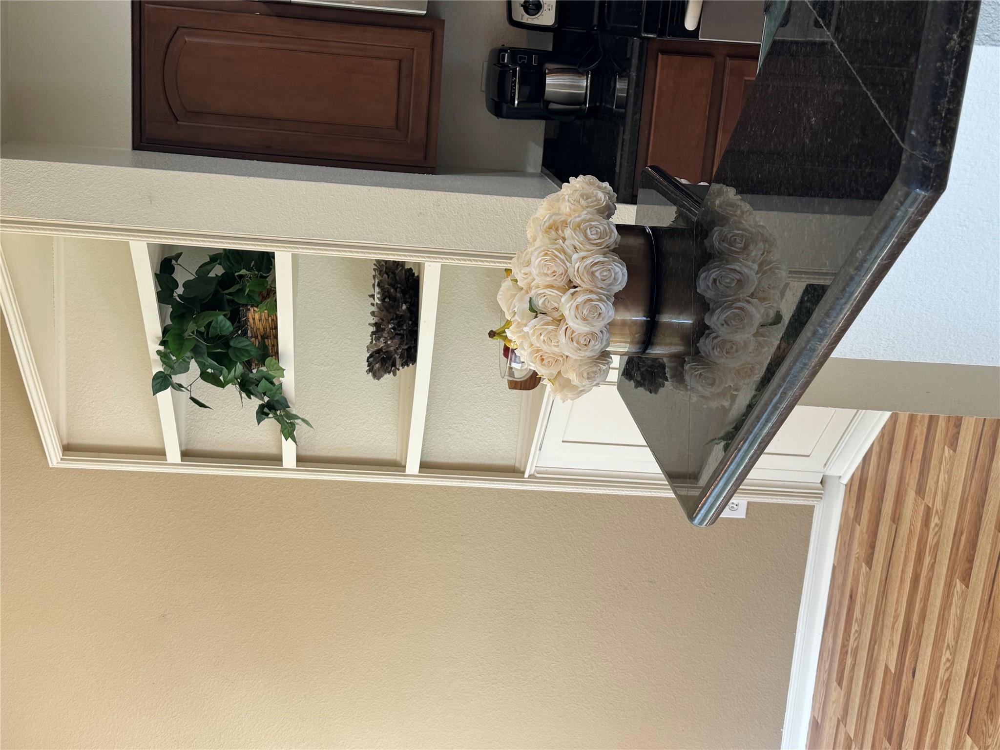 6000 Shepherd Mountain Cv # 807, Austin, TX 78730