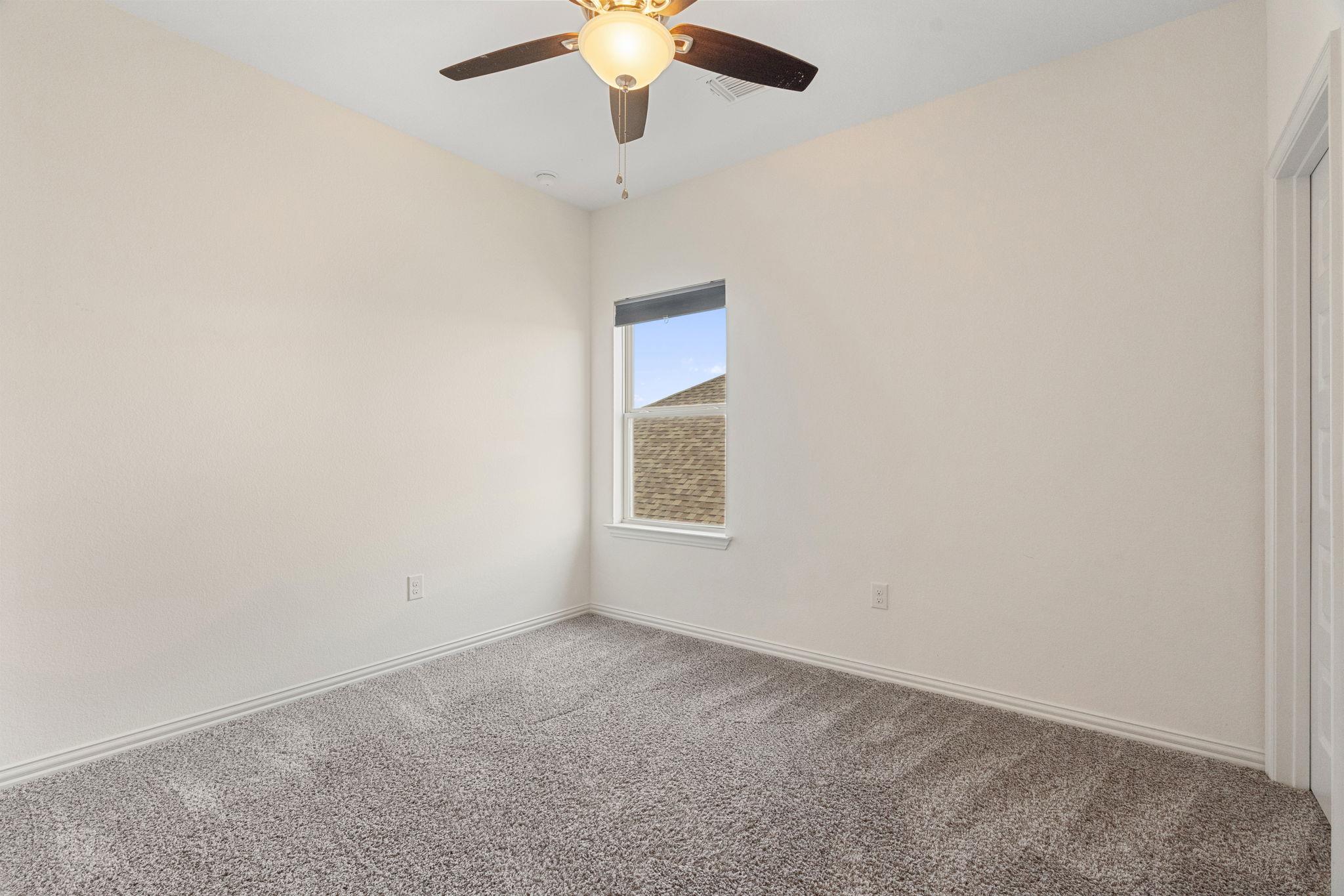 8712 Slater Dr, Austin, TX 78747