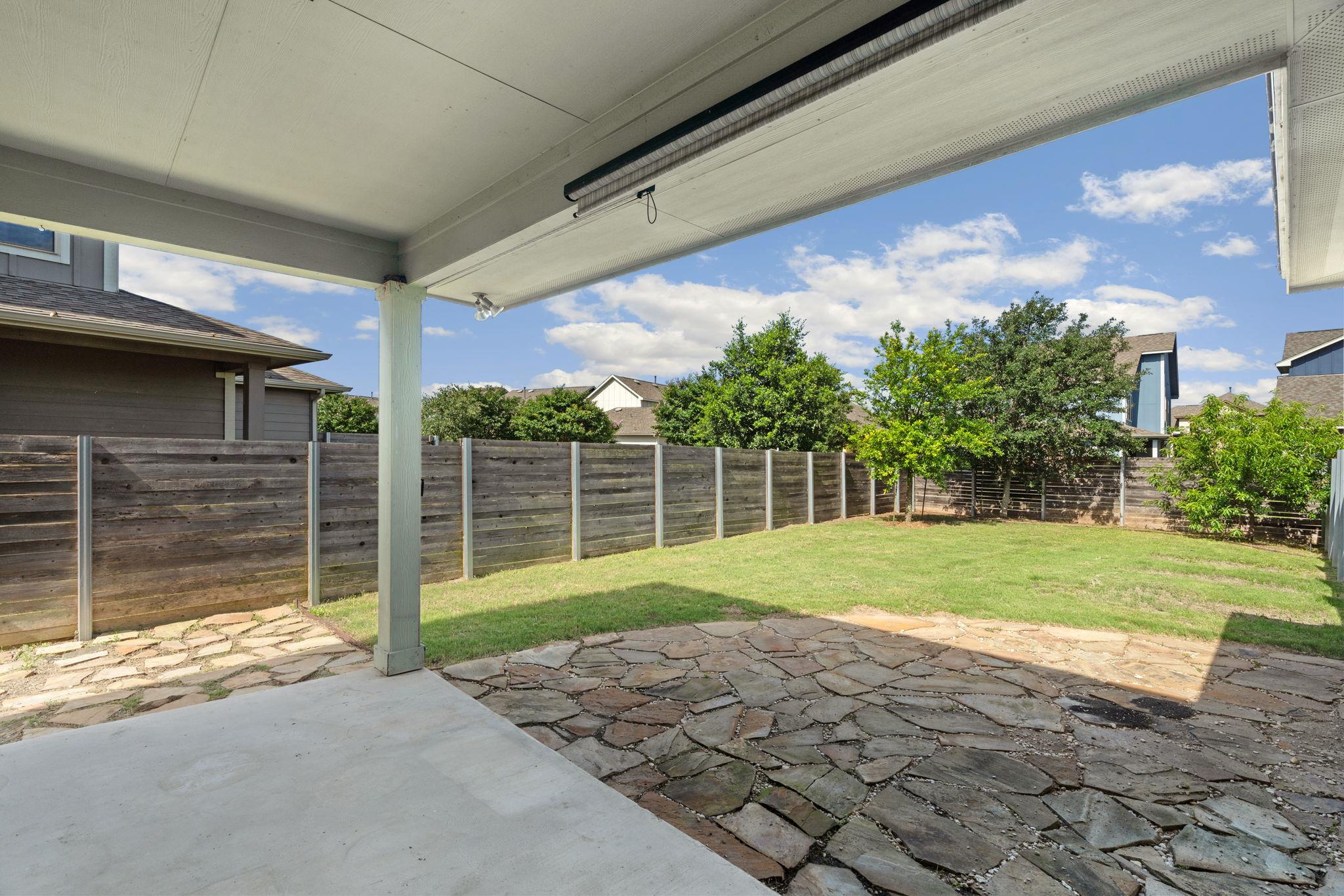 8712 Slater Dr, Austin, TX 78747