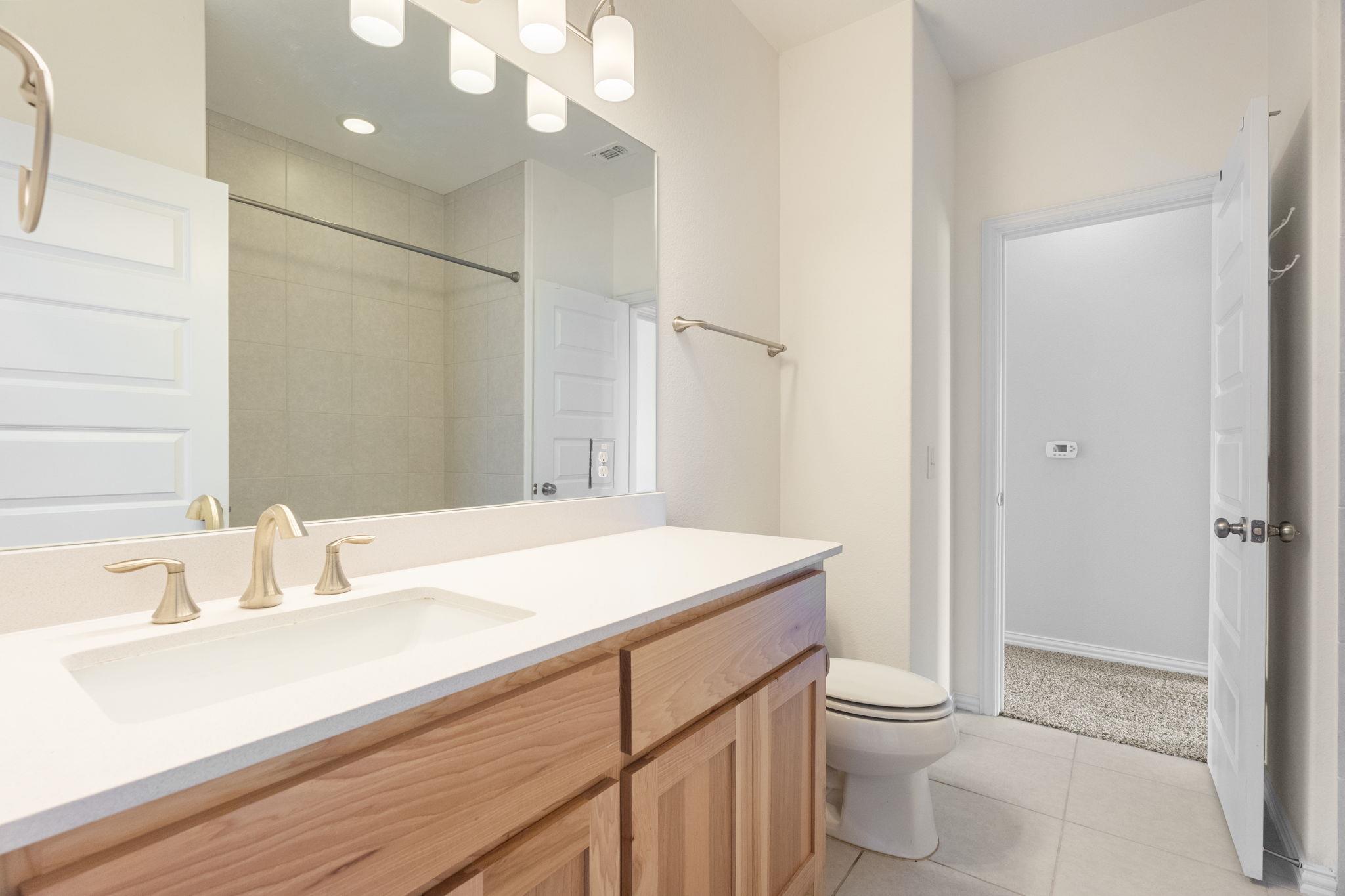 8712 Slater Dr, Austin, TX 78747