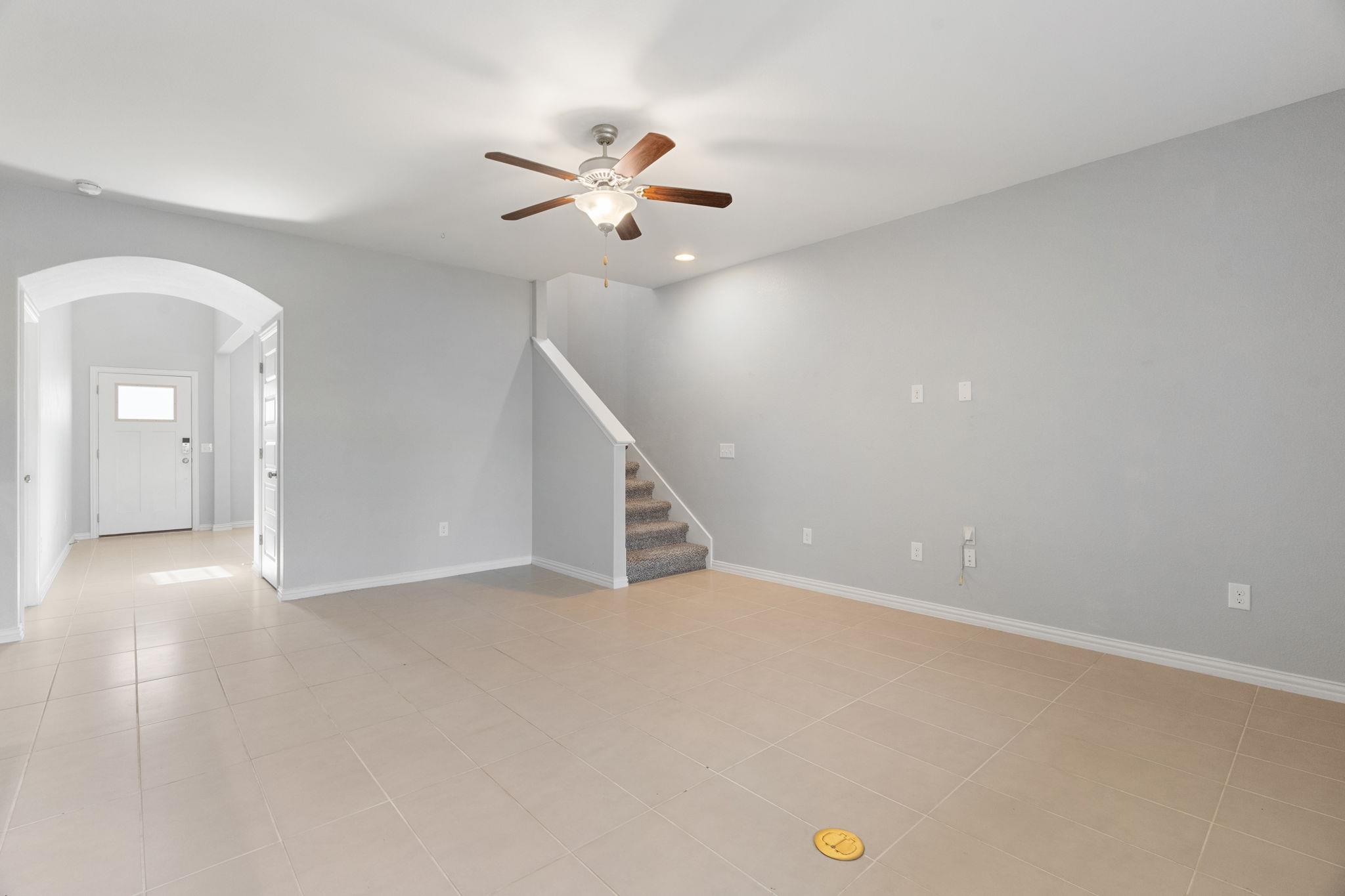 8712 Slater Dr, Austin, TX 78747