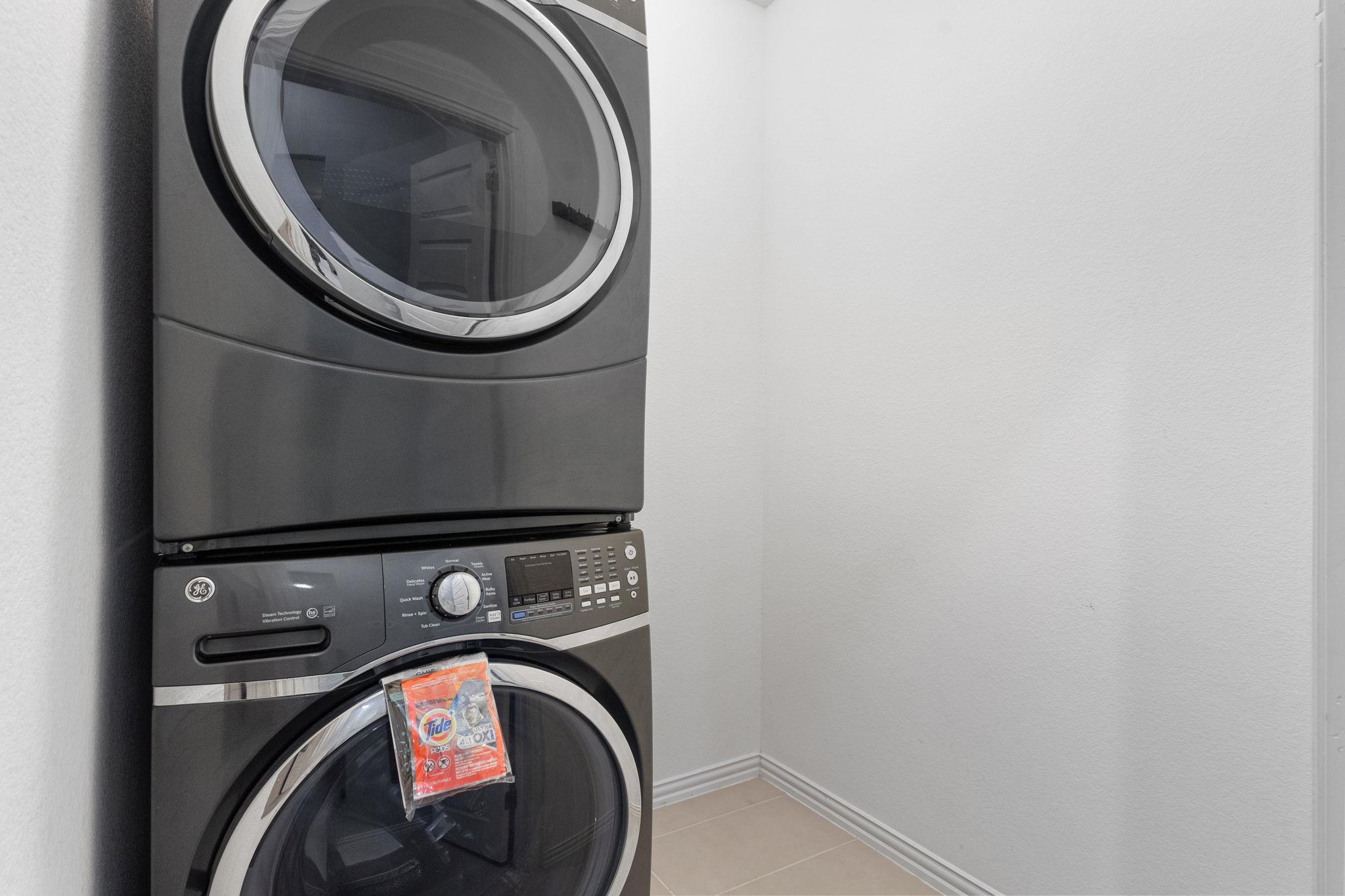 8712 Slater Dr, Austin, TX 78747