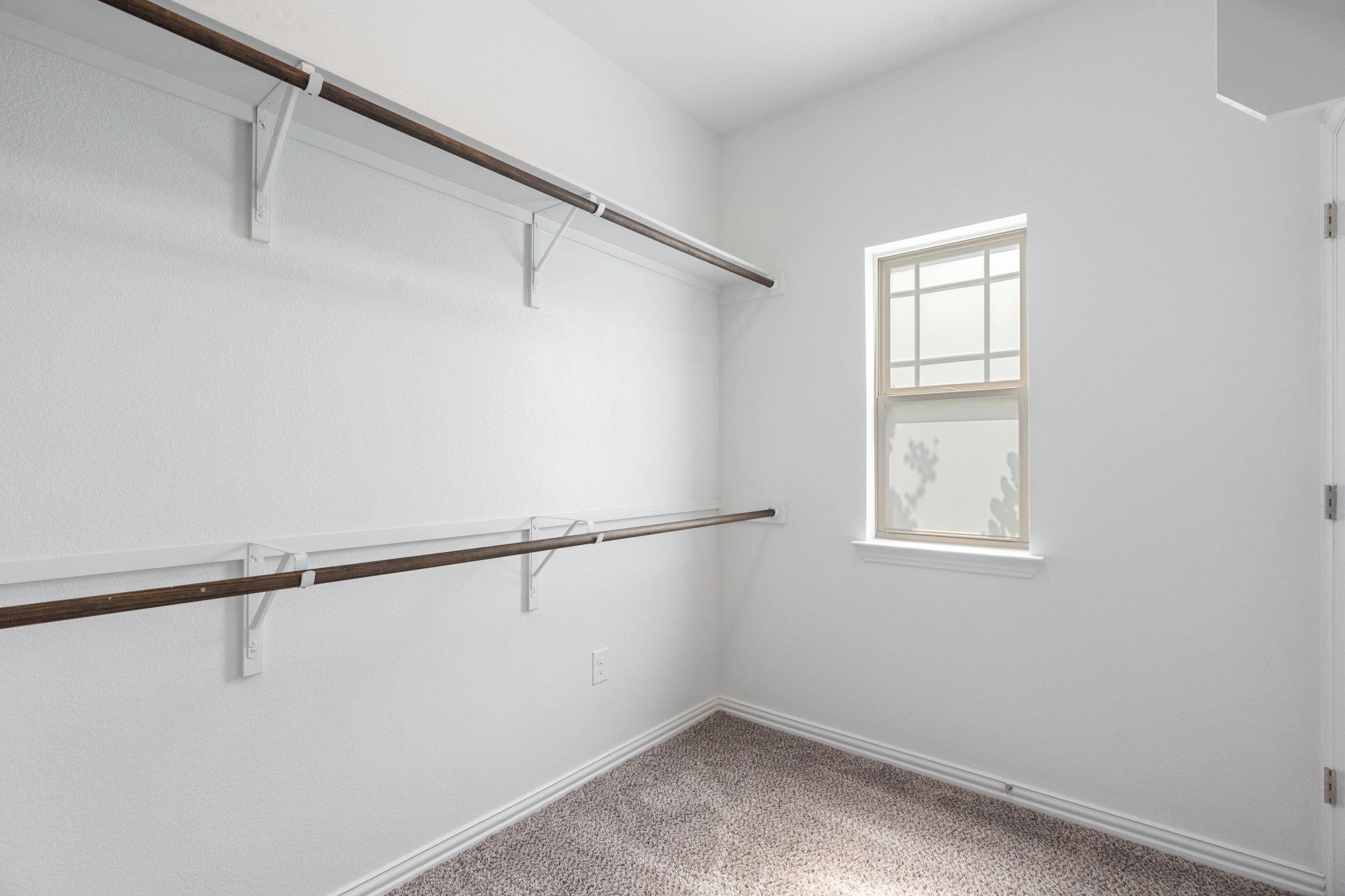 8712 Slater Dr, Austin, TX 78747