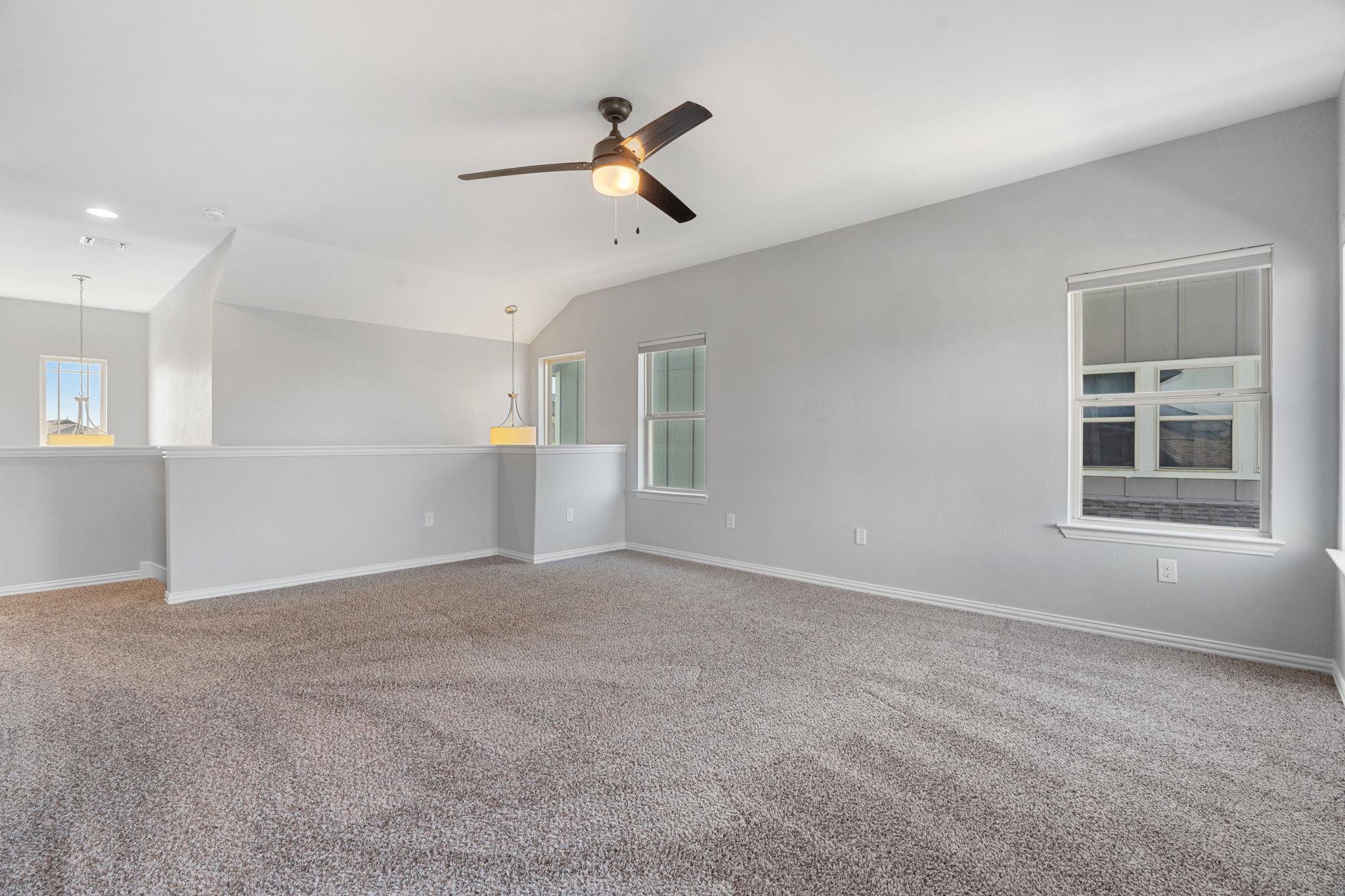 8712 Slater Dr, Austin, TX 78747