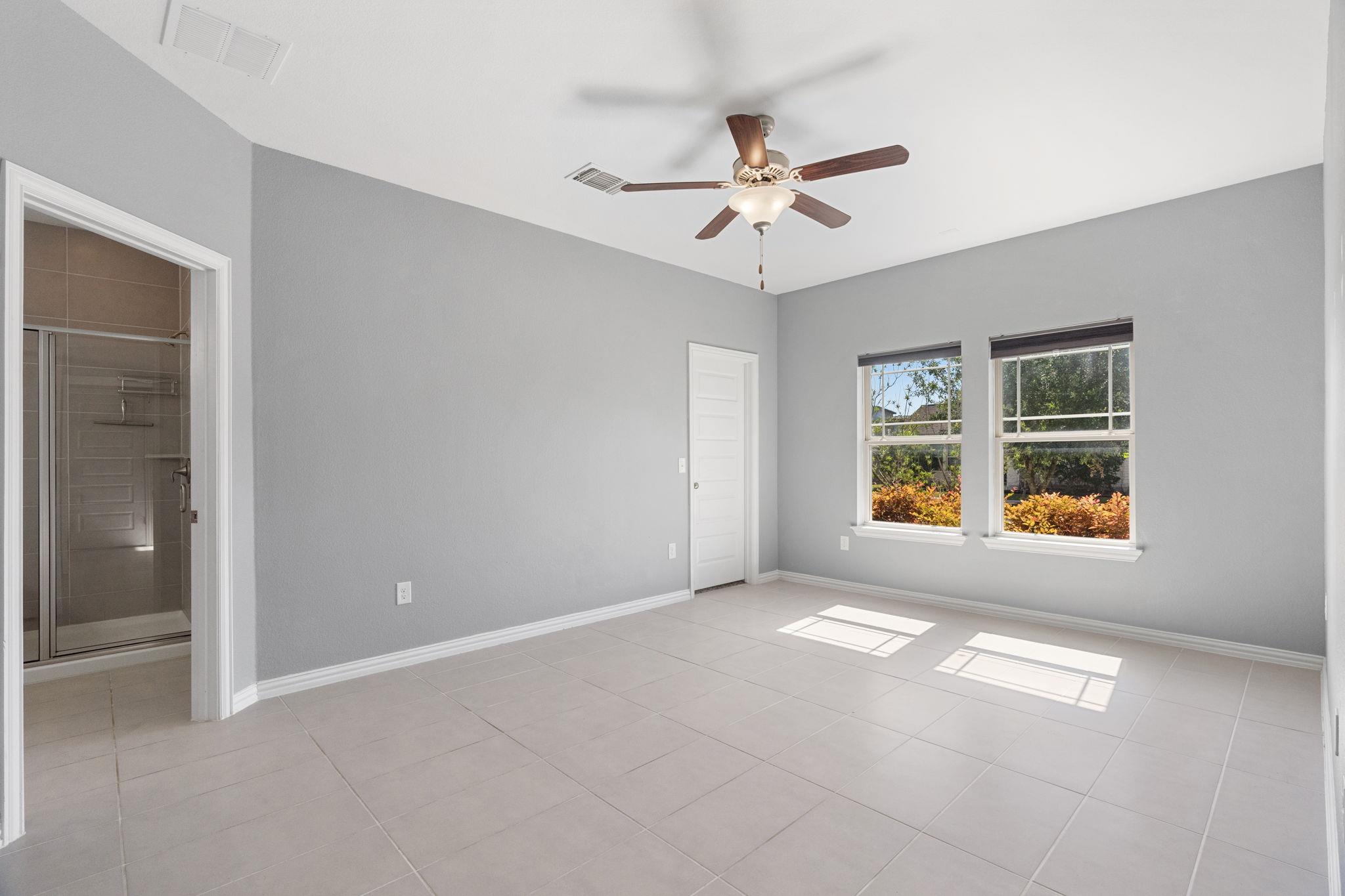 8712 Slater Dr, Austin, TX 78747