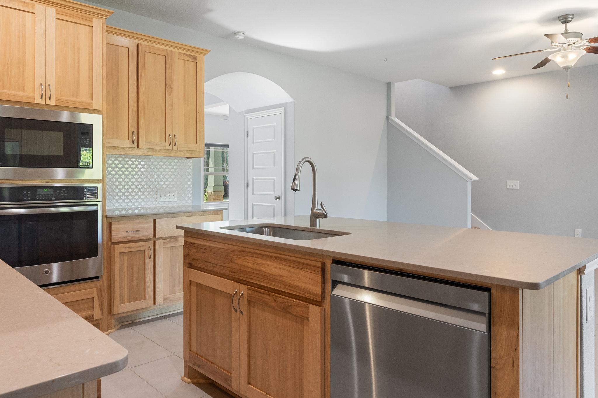 8712 Slater Dr, Austin, TX 78747