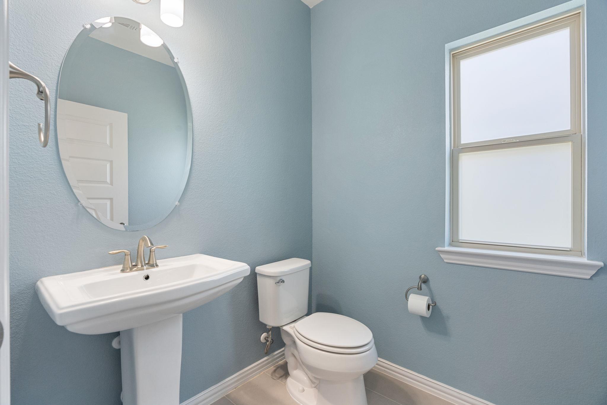 8712 Slater Dr, Austin, TX 78747