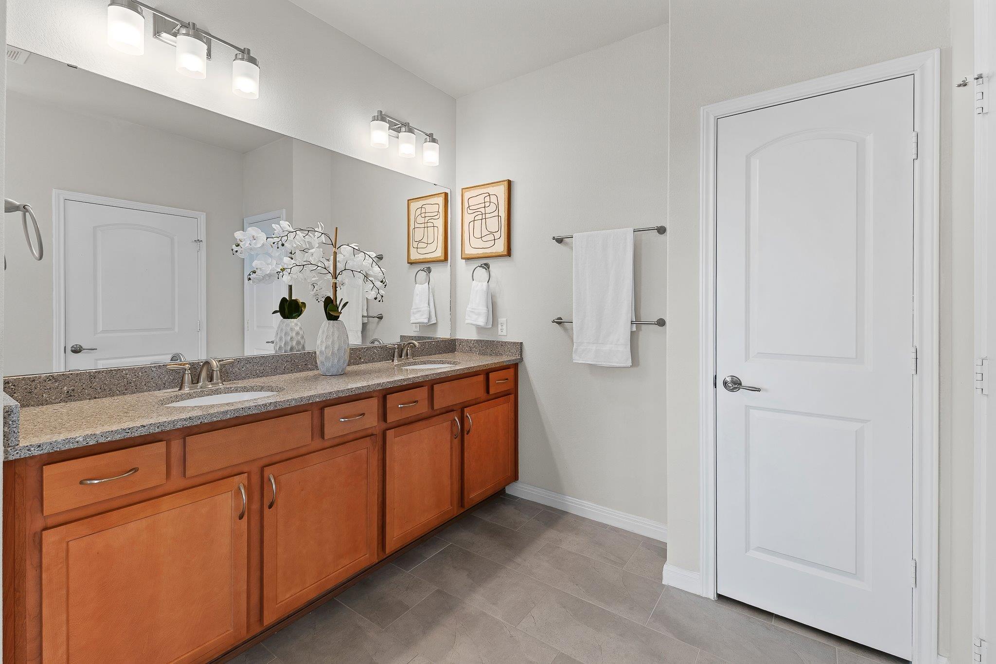 608 Kite Ridge St, Georgetown, TX 78633