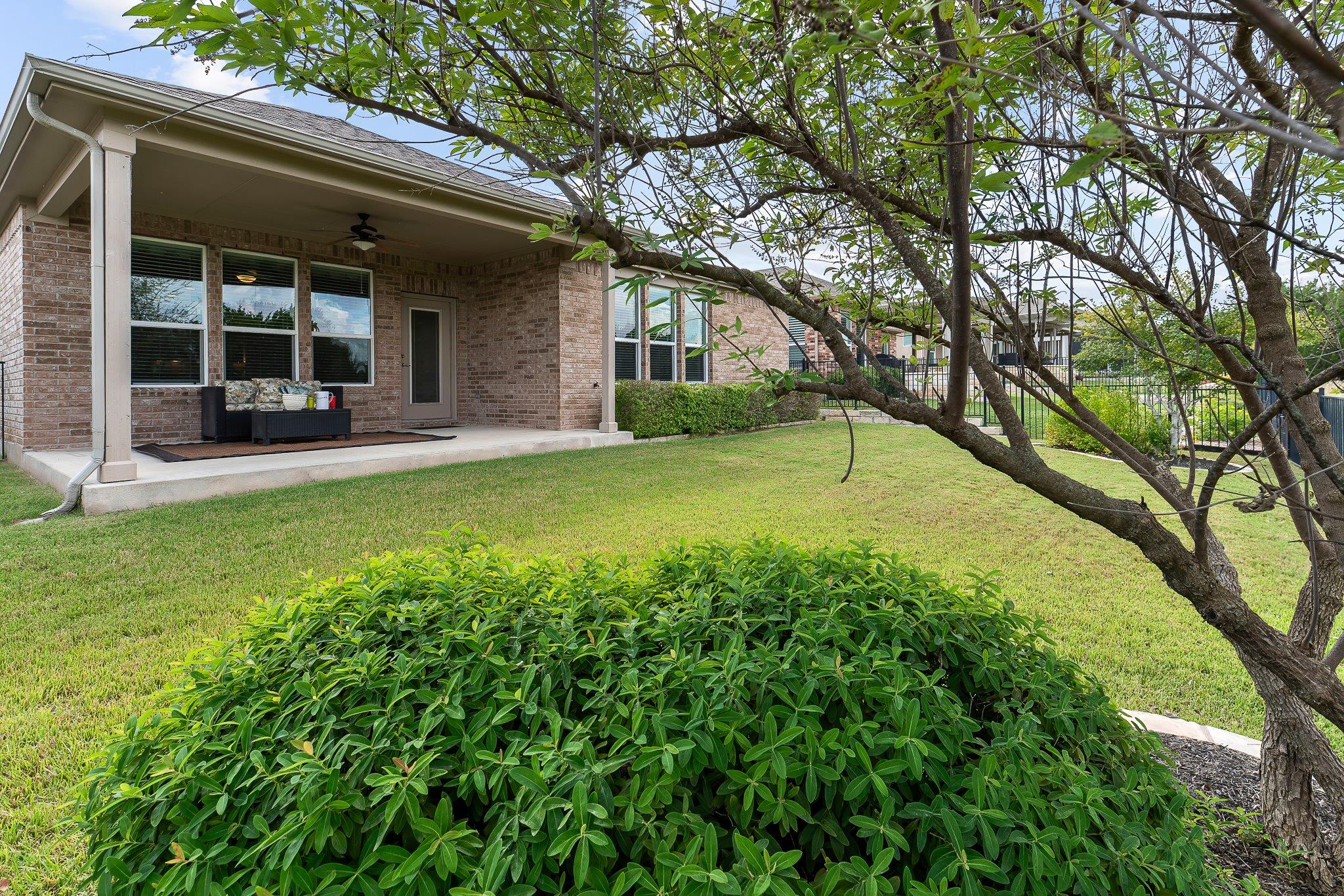 608 Kite Ridge St, Georgetown, TX 78633