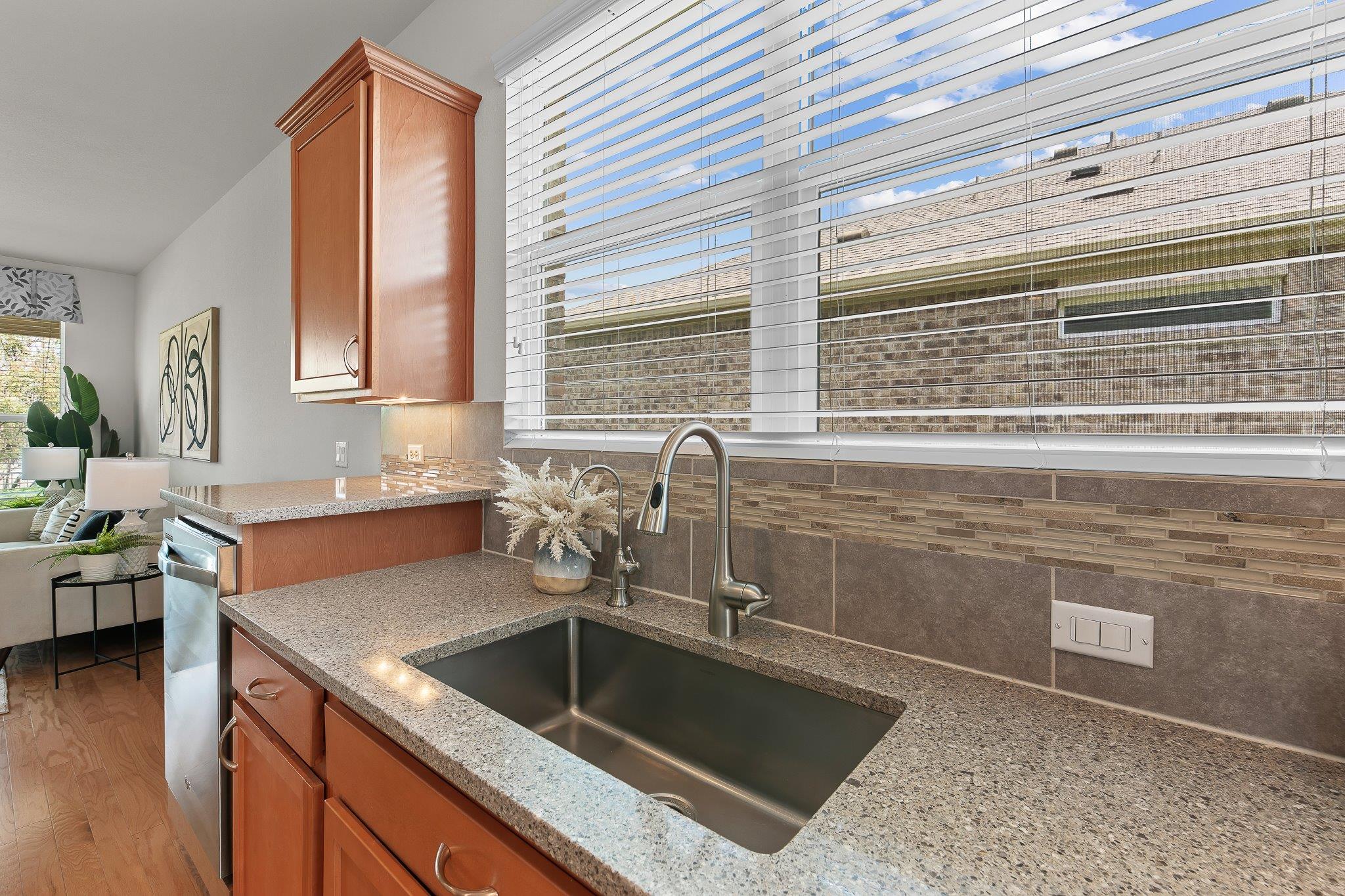 608 Kite Ridge St, Georgetown, TX 78633