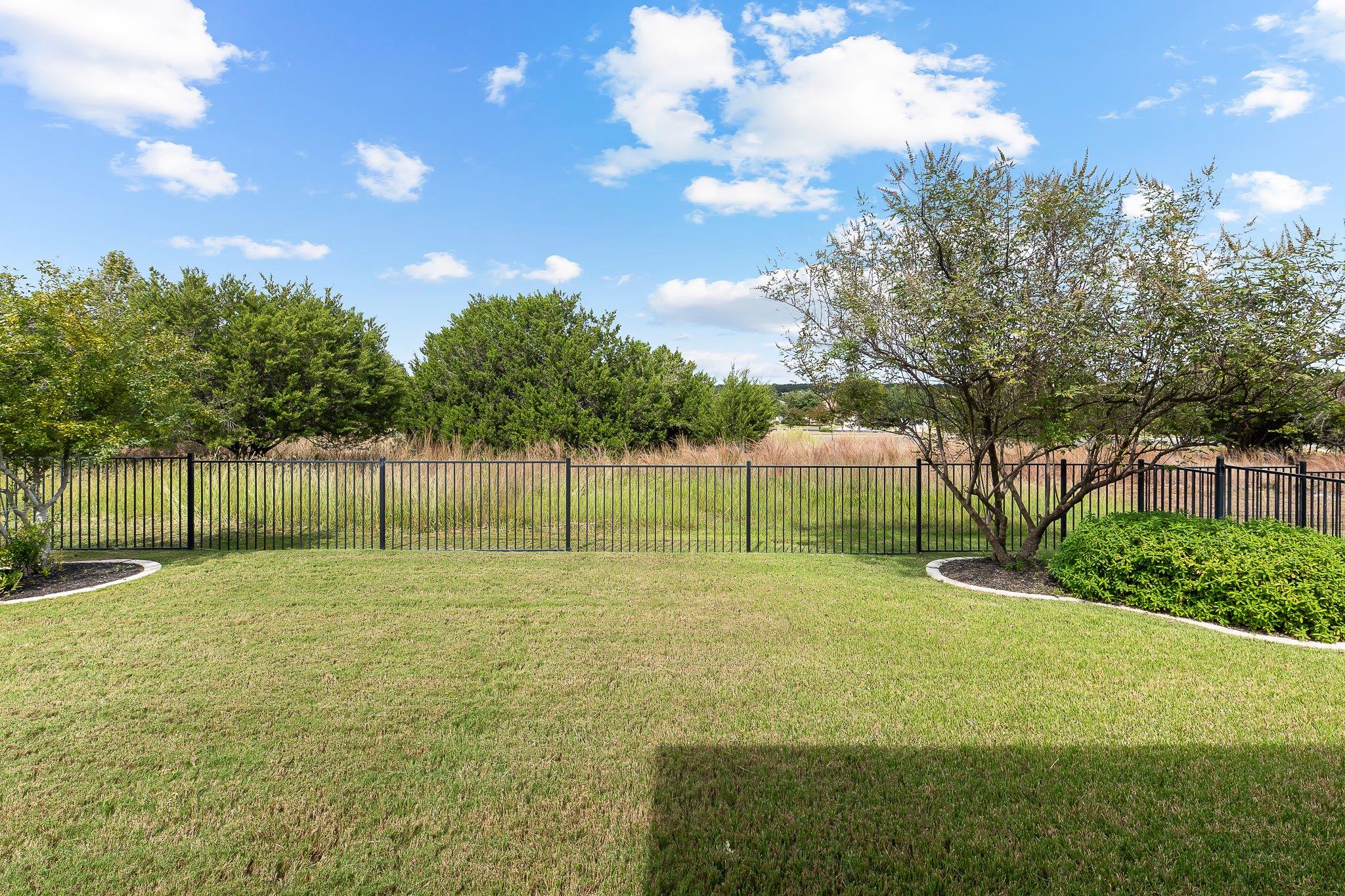 608 Kite Ridge St, Georgetown, TX 78633