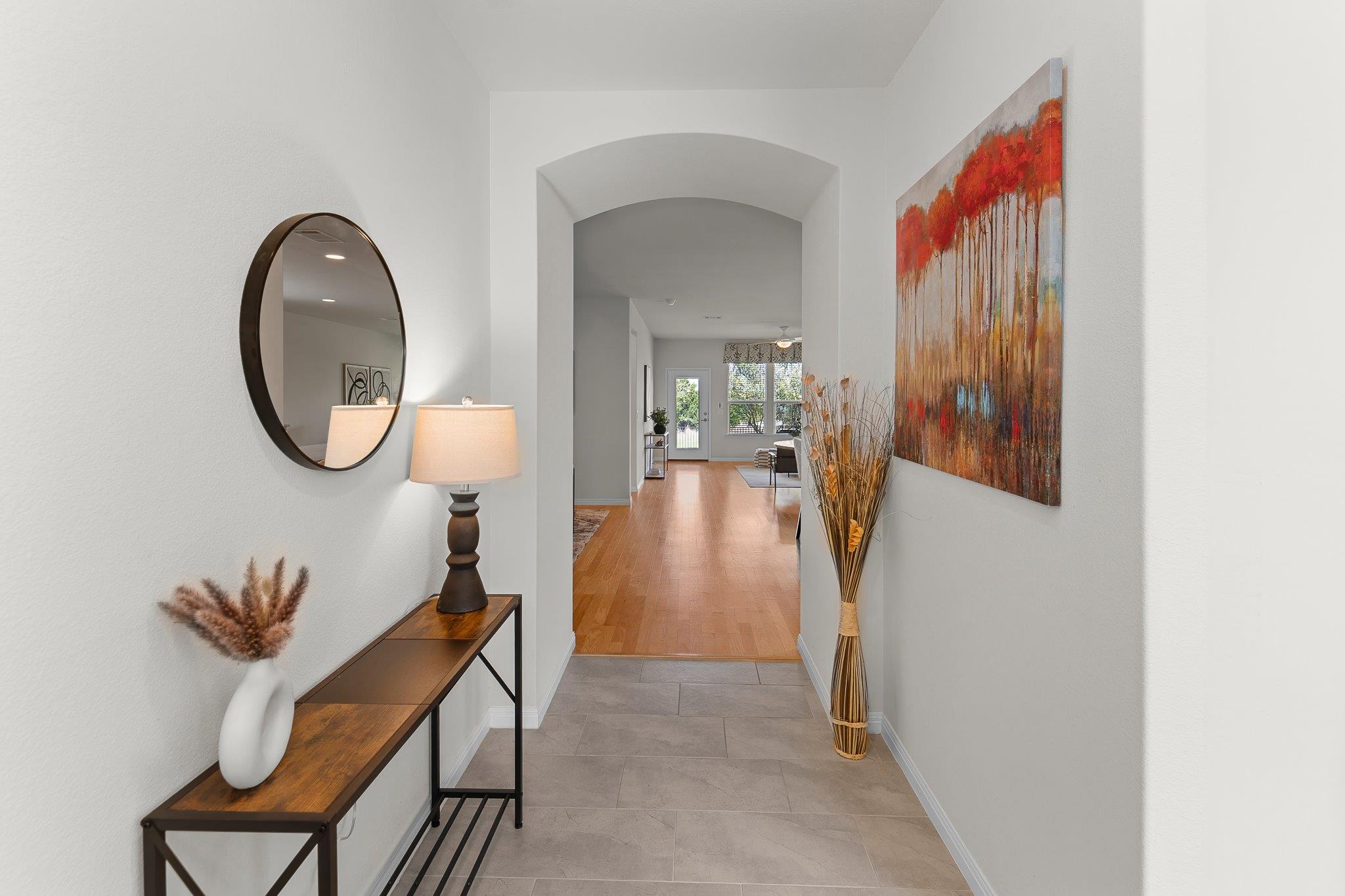 608 Kite Ridge St, Georgetown, TX 78633