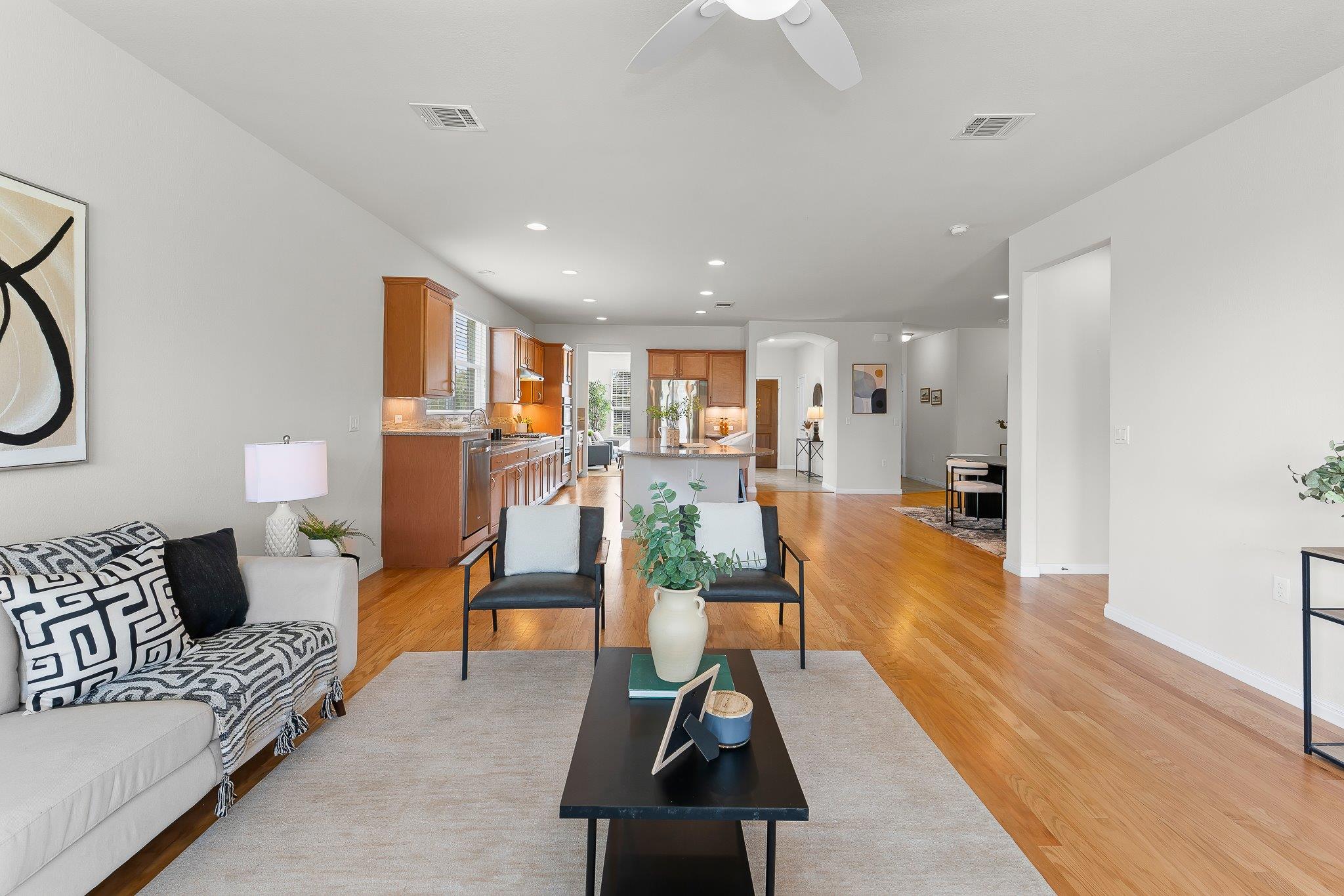 608 Kite Ridge St, Georgetown, TX 78633