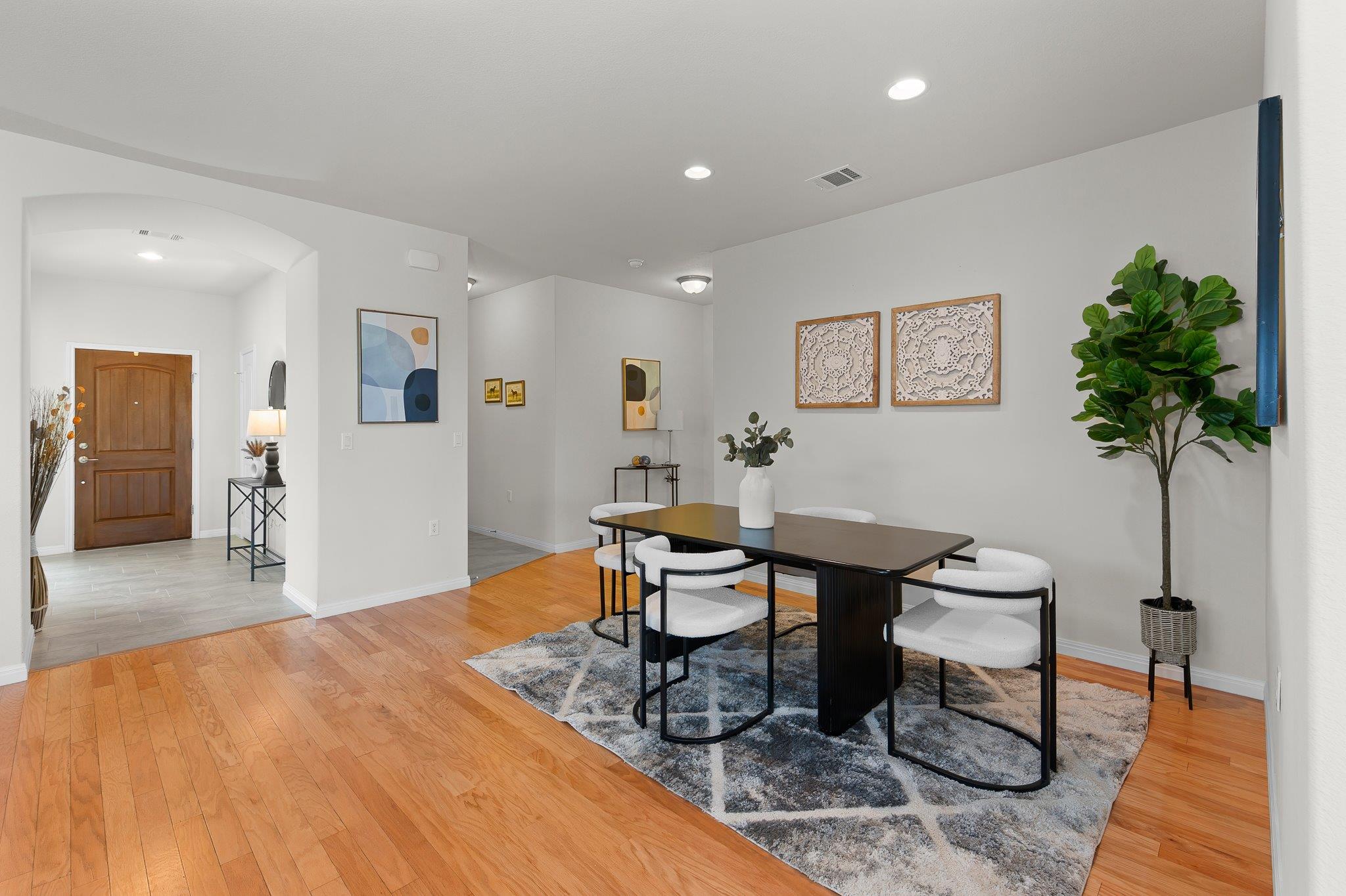 608 Kite Ridge St, Georgetown, TX 78633