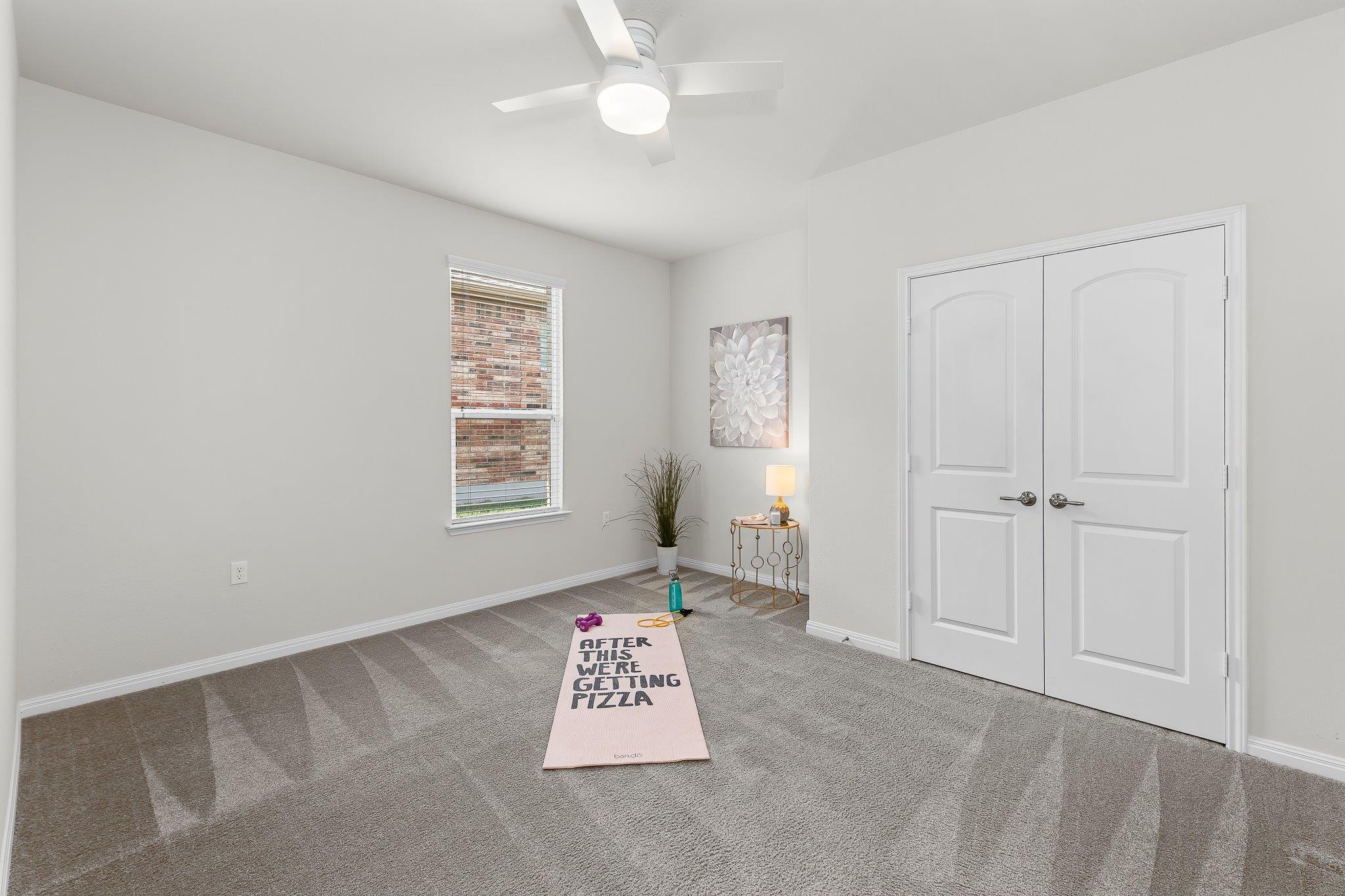 608 Kite Ridge St, Georgetown, TX 78633