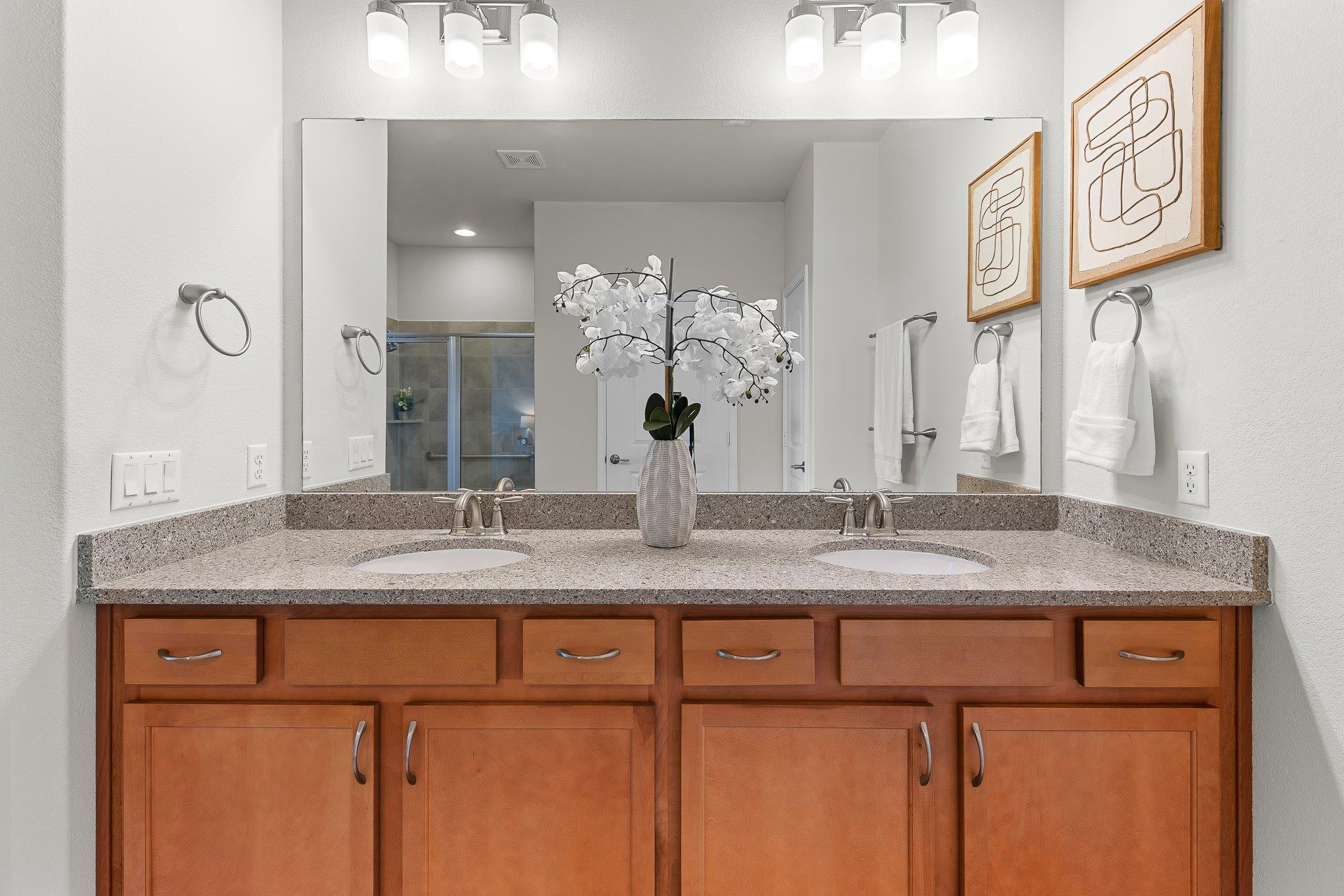 608 Kite Ridge St, Georgetown, TX 78633