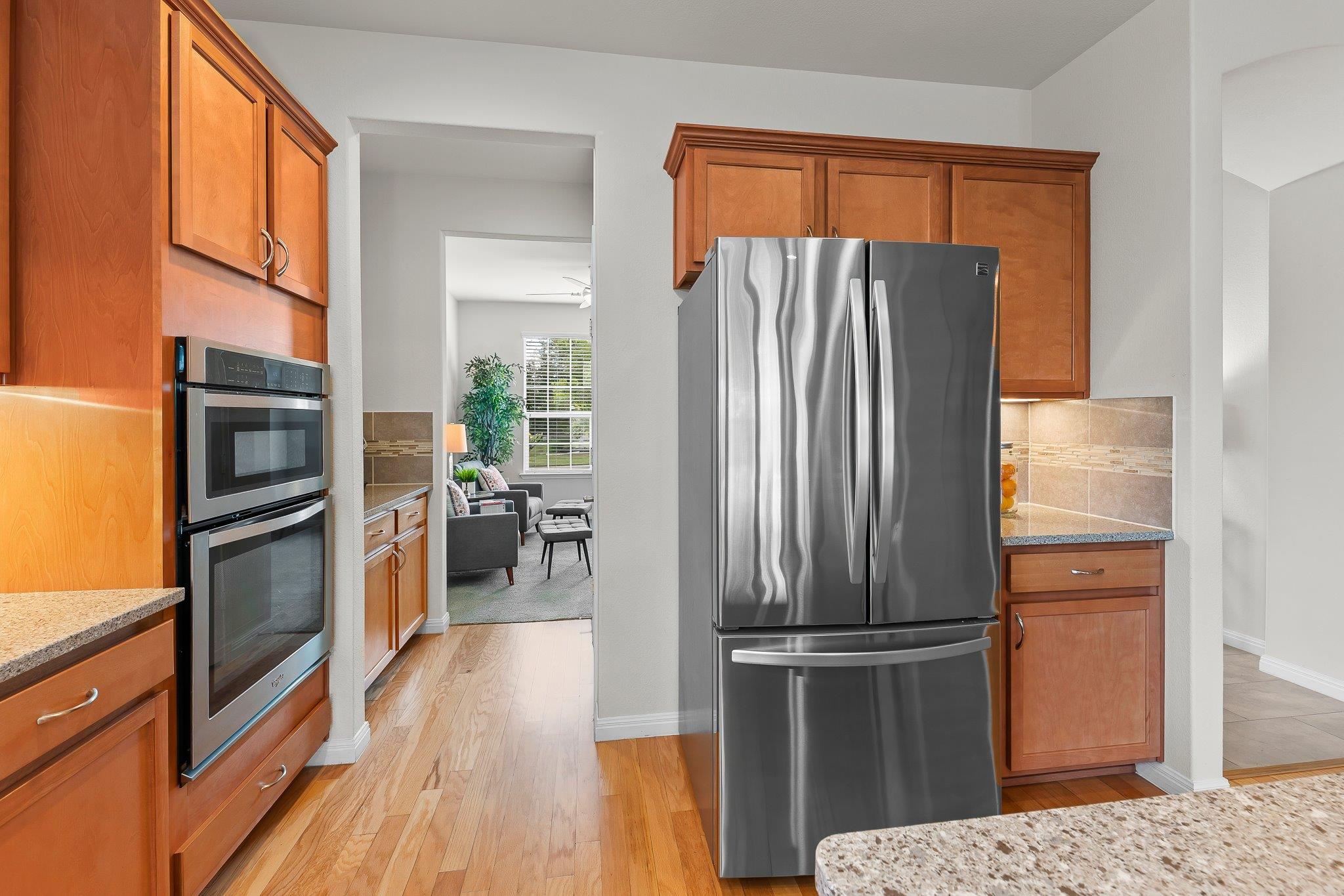 608 Kite Ridge St, Georgetown, TX 78633