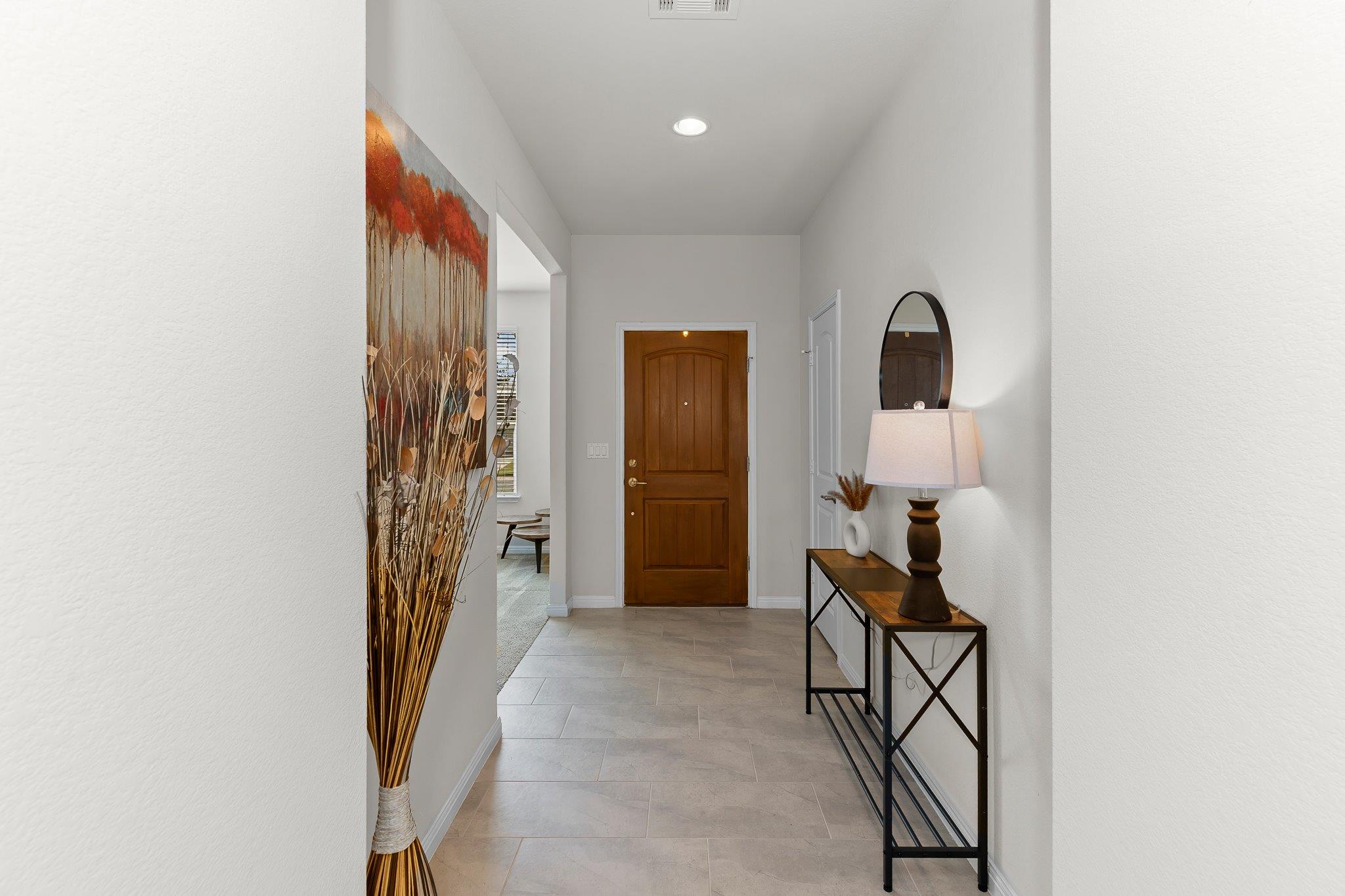 608 Kite Ridge St, Georgetown, TX 78633