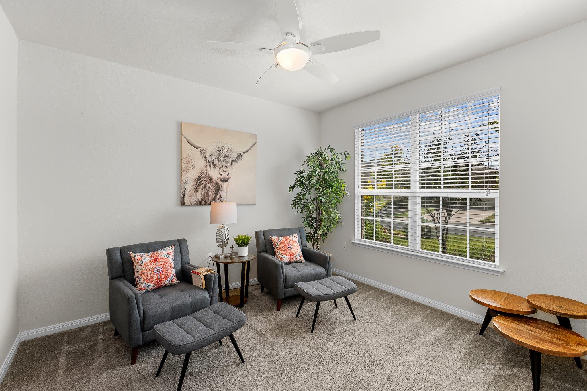 608 Kite Ridge St, Georgetown, TX 78633