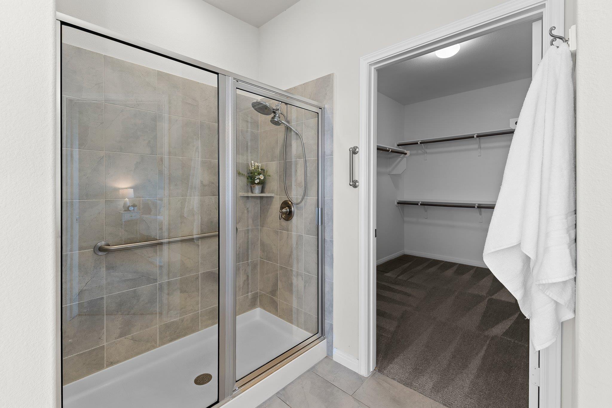 608 Kite Ridge St, Georgetown, TX 78633