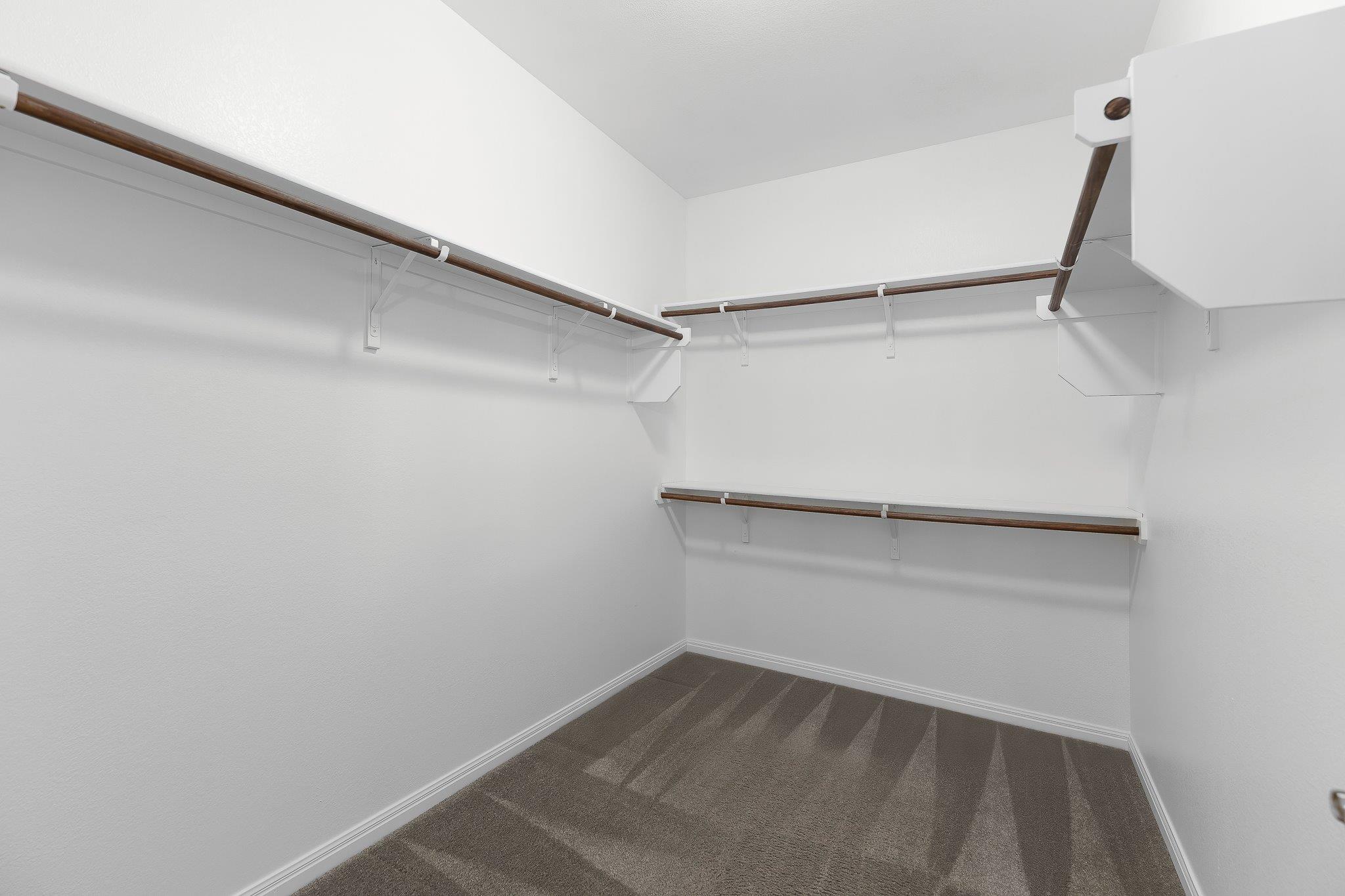 608 Kite Ridge St, Georgetown, TX 78633