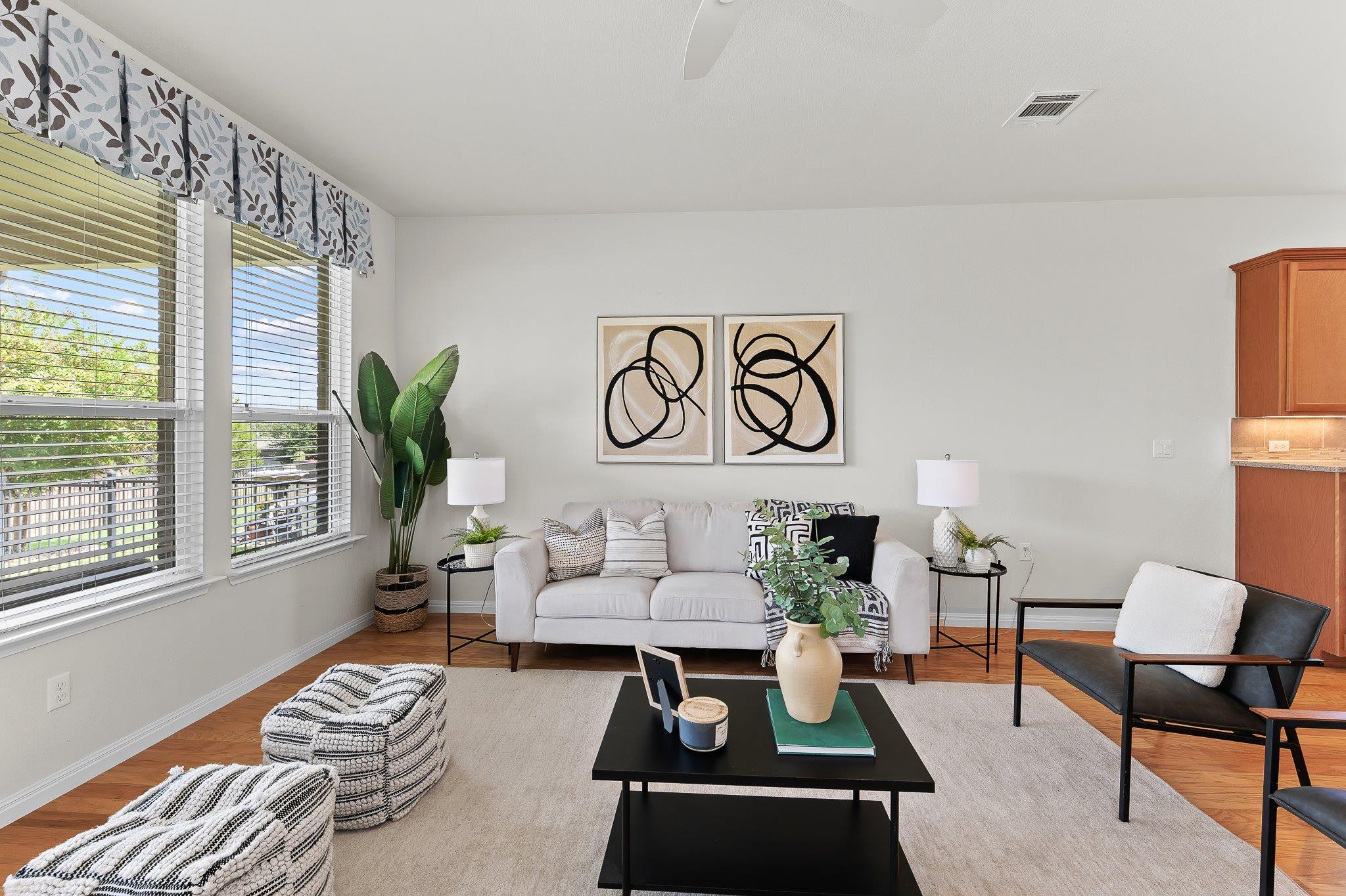 608 Kite Ridge St, Georgetown, TX 78633