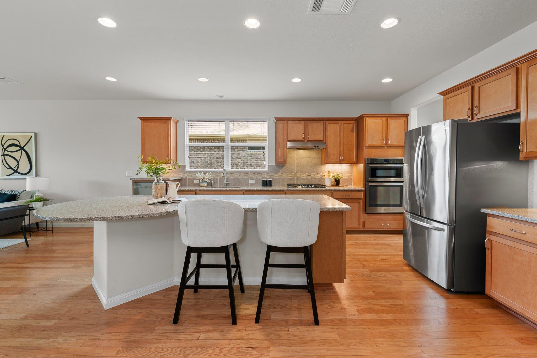 608 Kite Ridge St, Georgetown, TX 78633