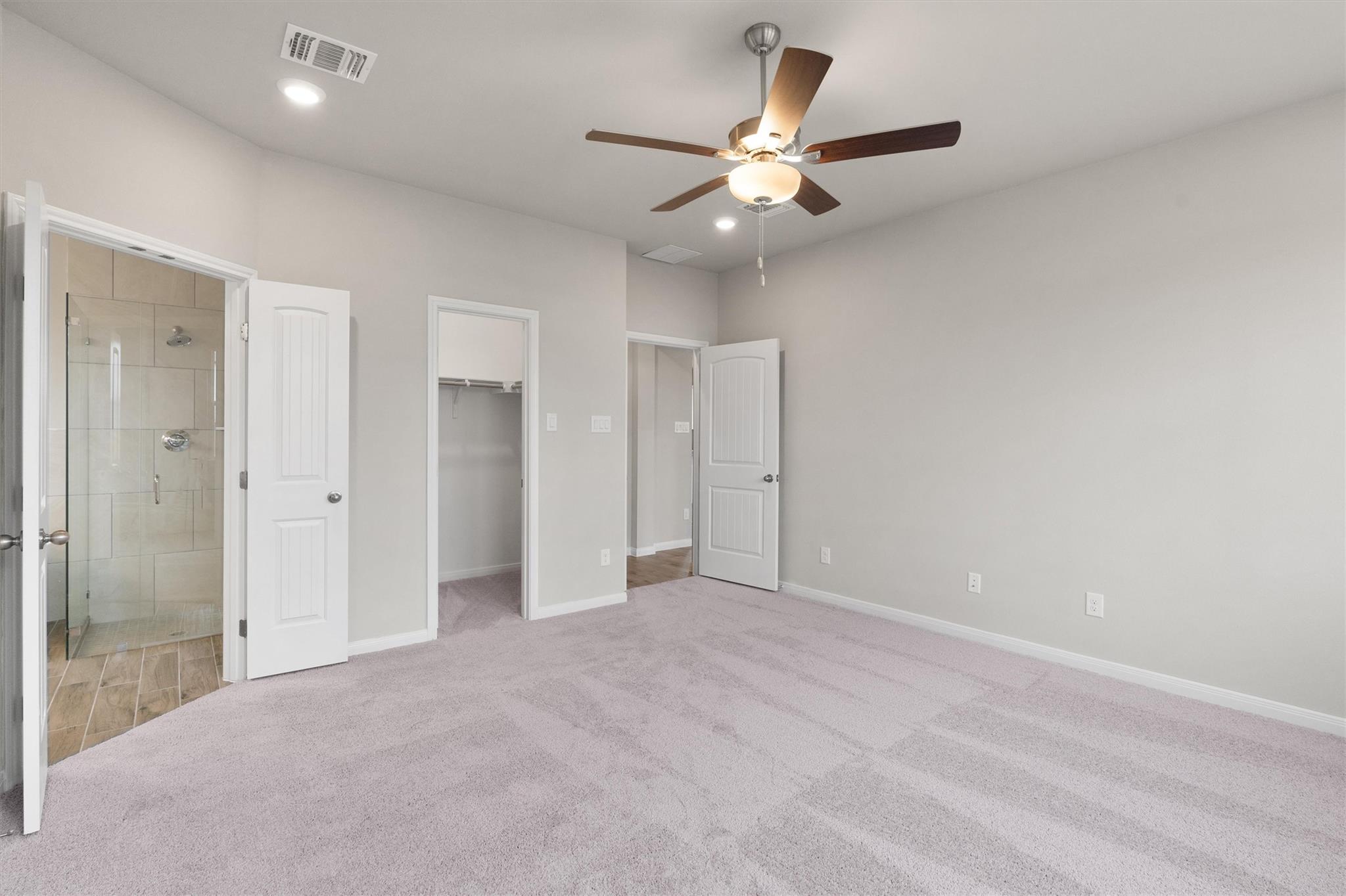 301 Stellar Wind Dr, Georgetown, TX 78628