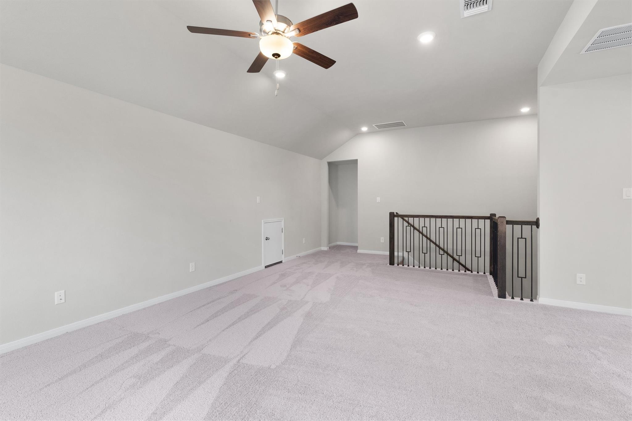 301 Stellar Wind Dr, Georgetown, TX 78628