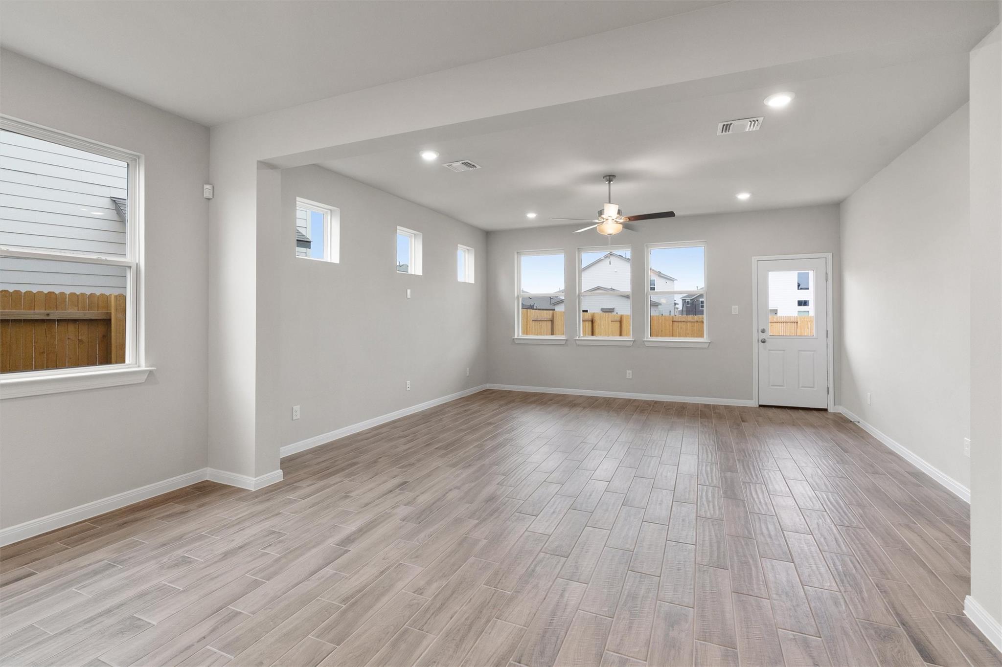 301 Stellar Wind Dr, Georgetown, TX 78628