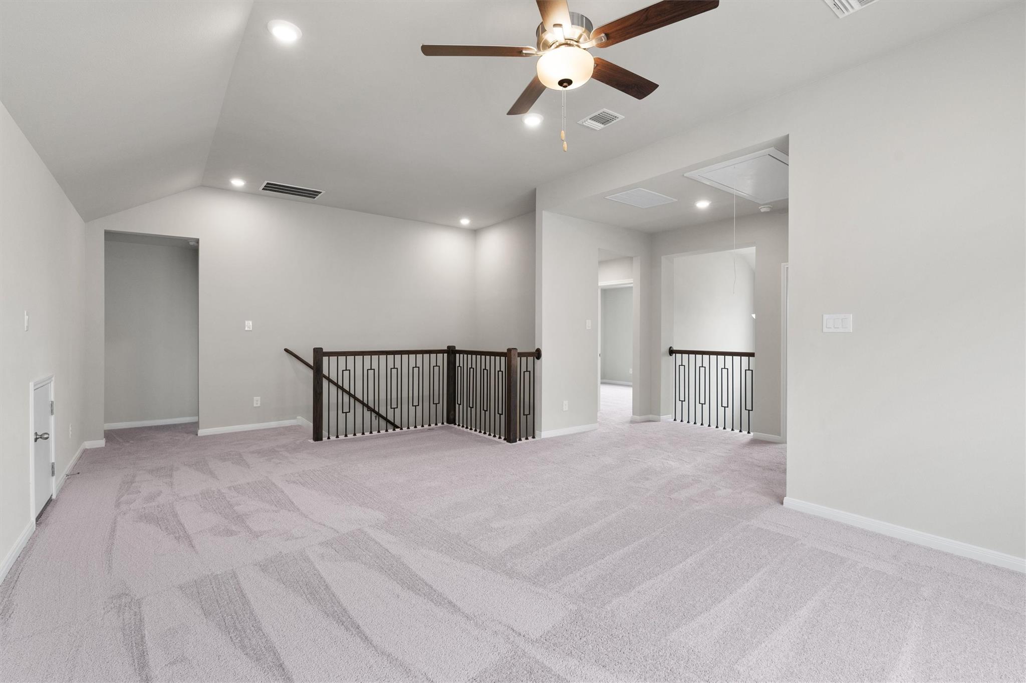 301 Stellar Wind Dr, Georgetown, TX 78628