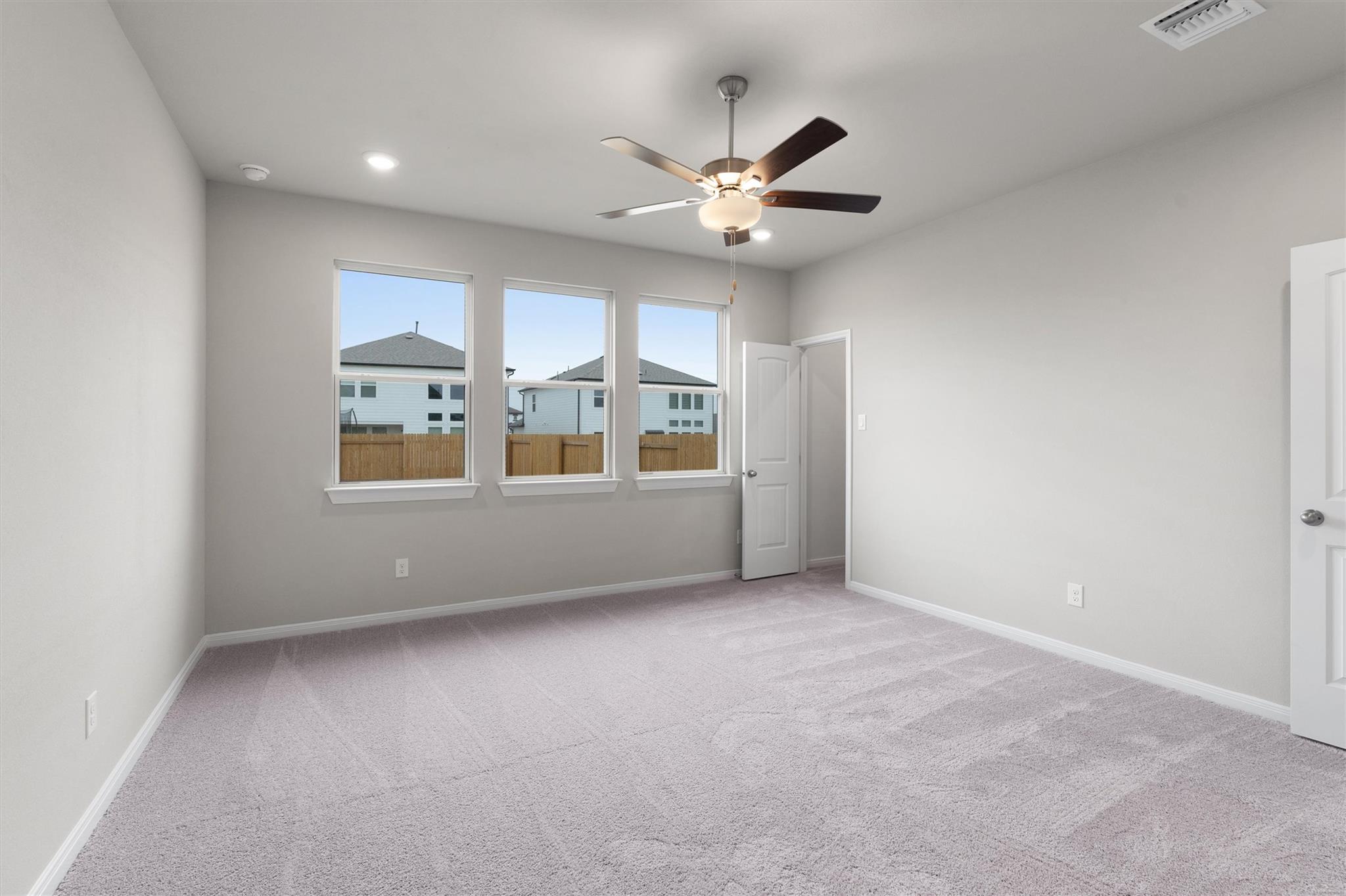 301 Stellar Wind Dr, Georgetown, TX 78628